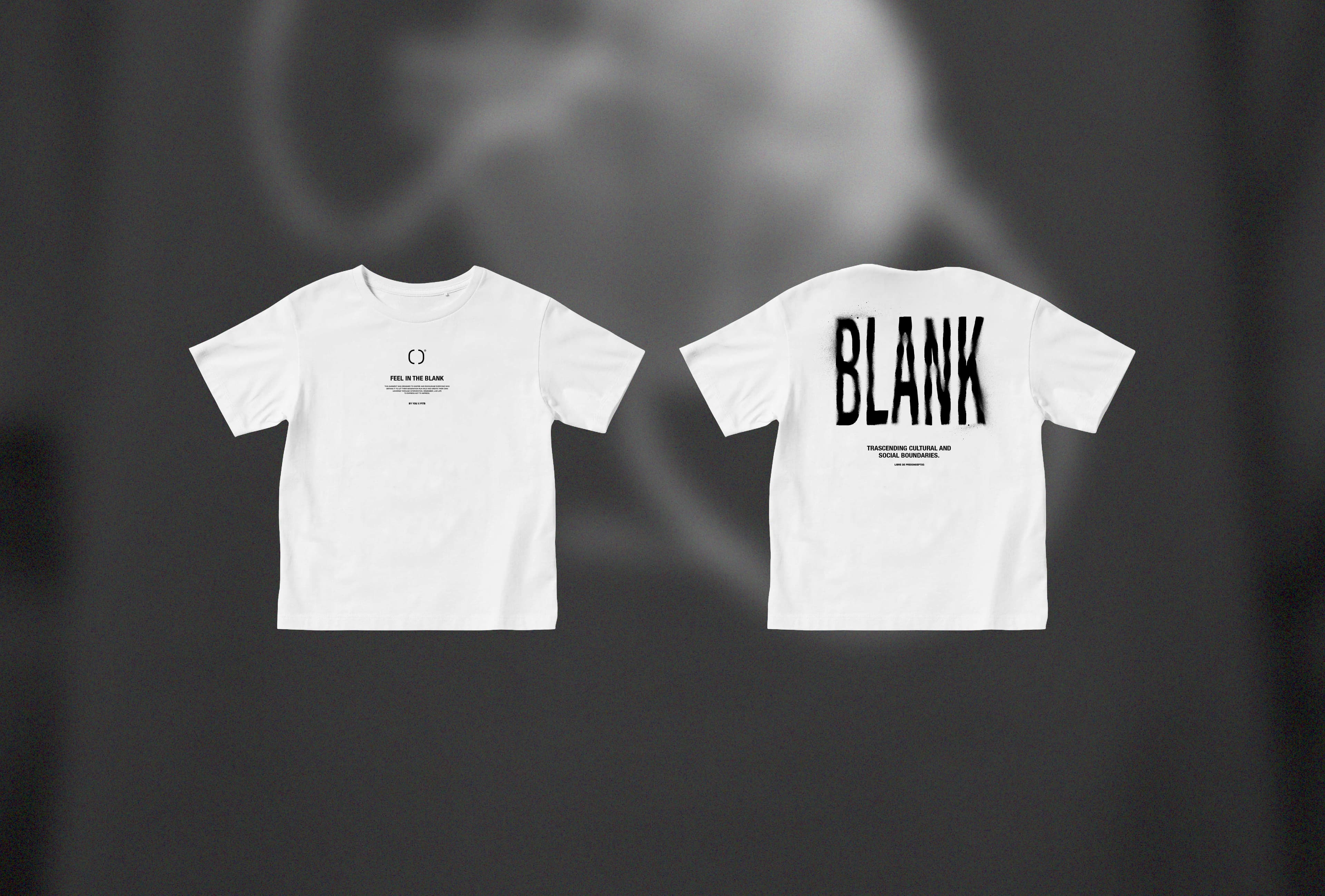 Feel In The Blank-77