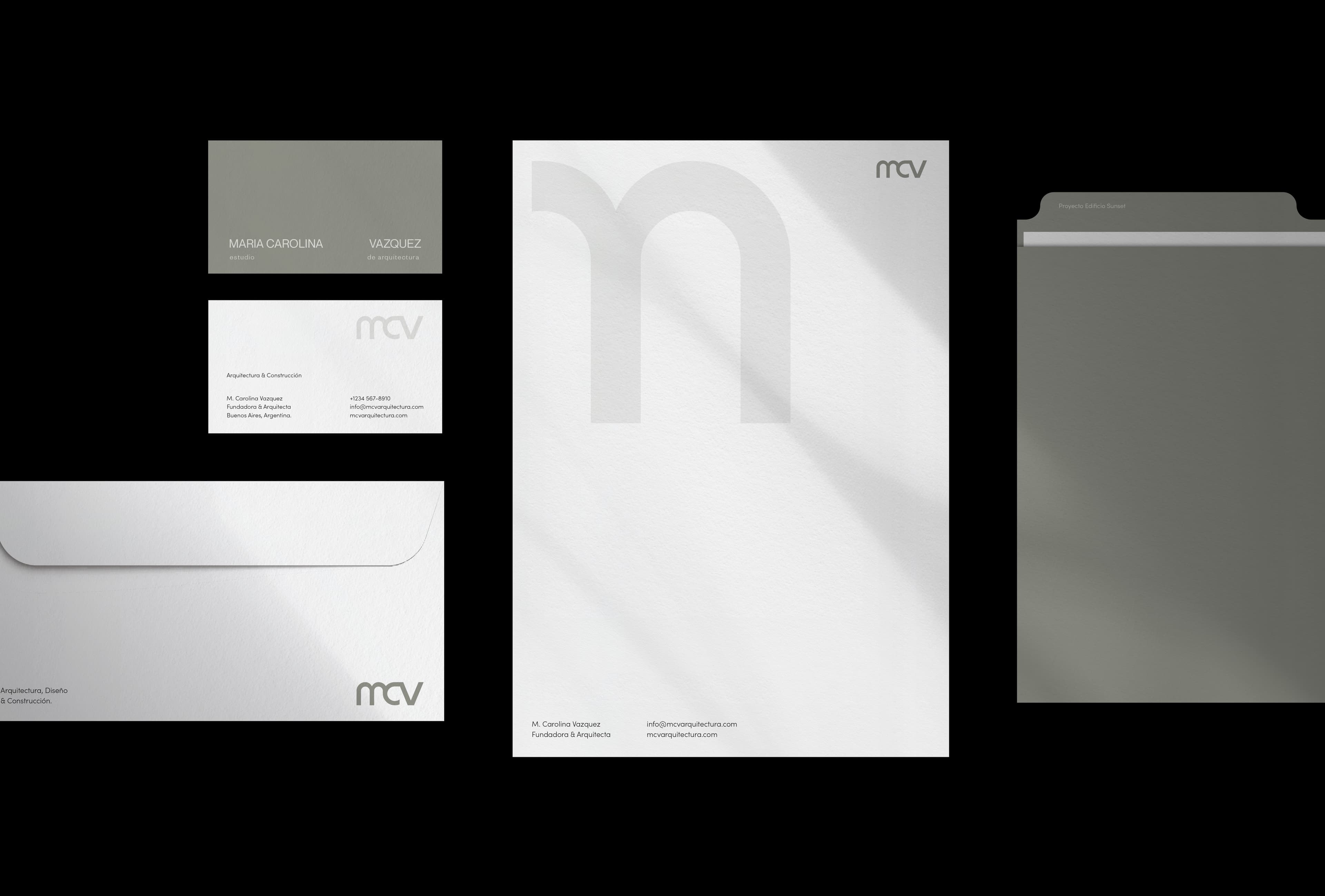 Maria Carolina Vazquez-04