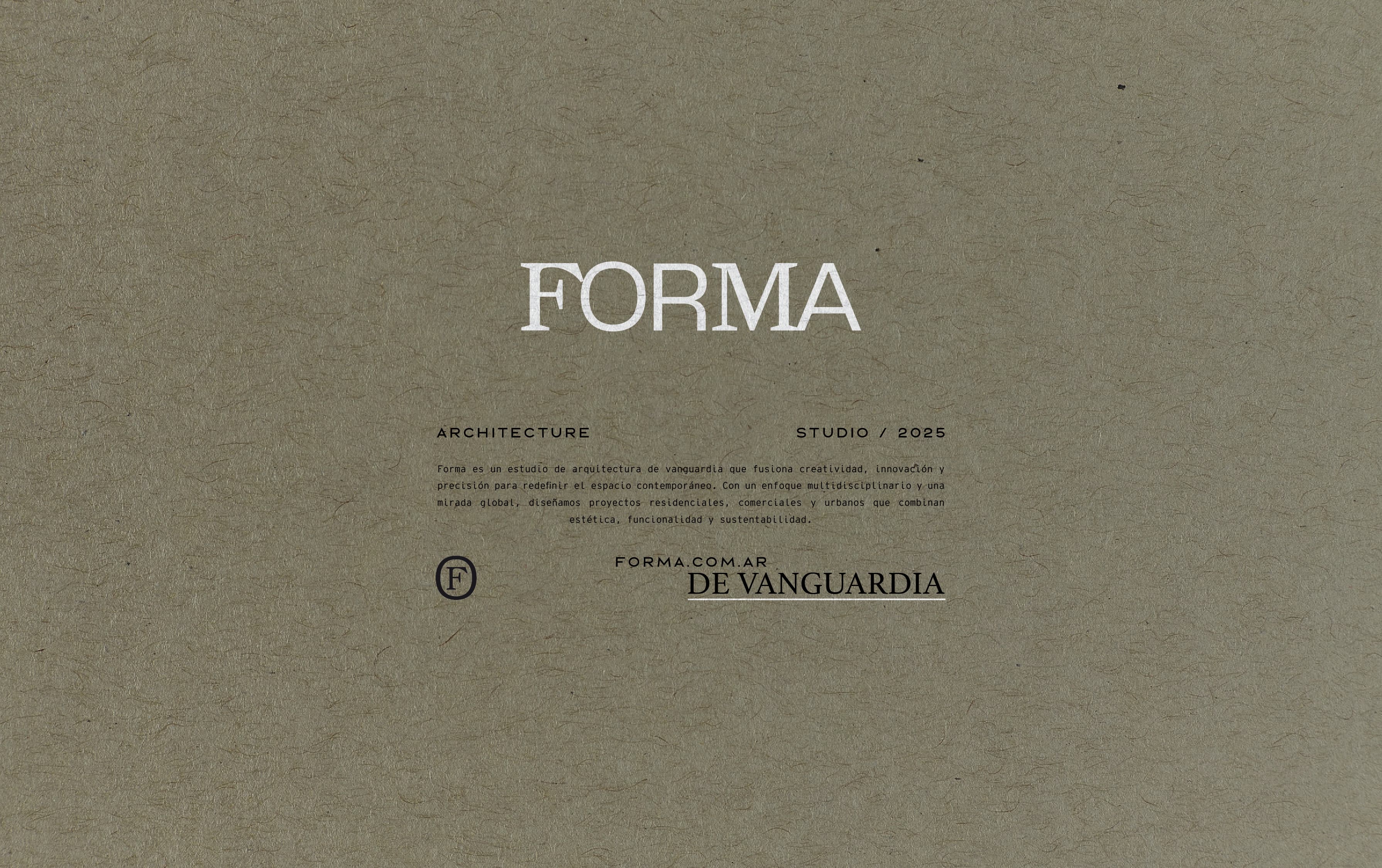 Forma-03