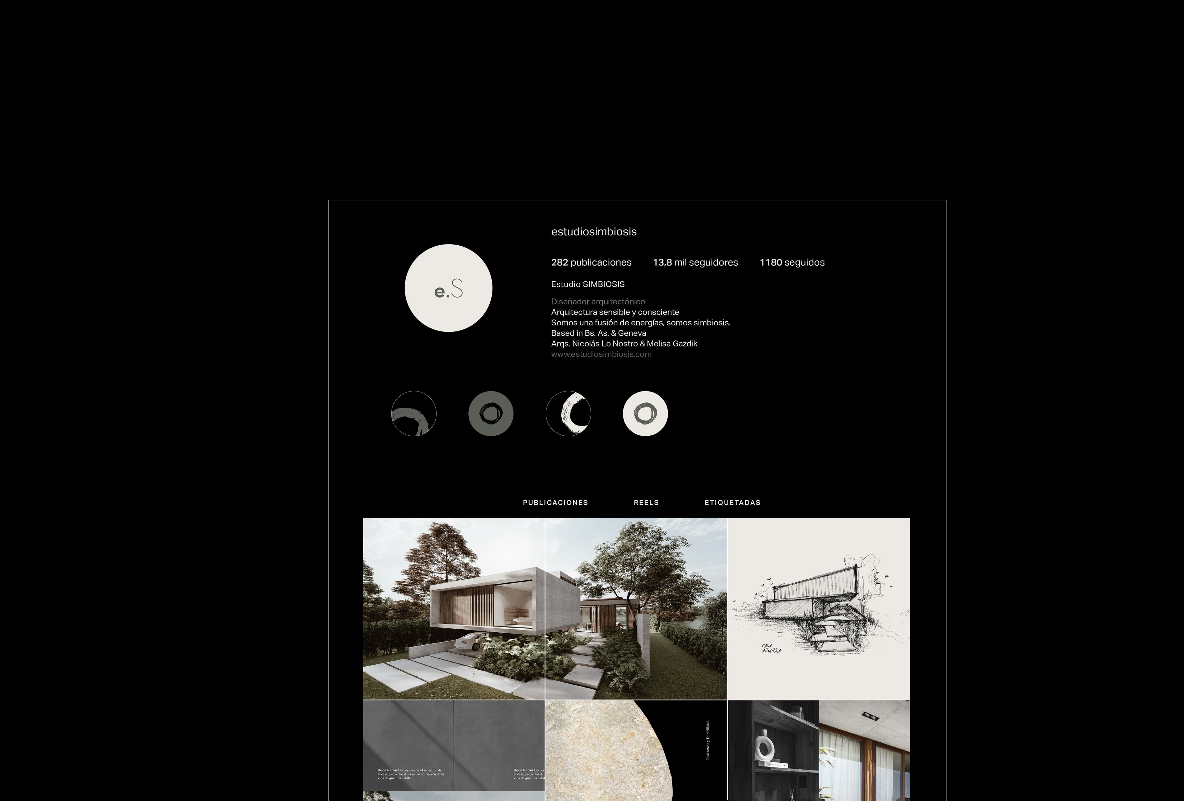 Estudio Simbiosis-07