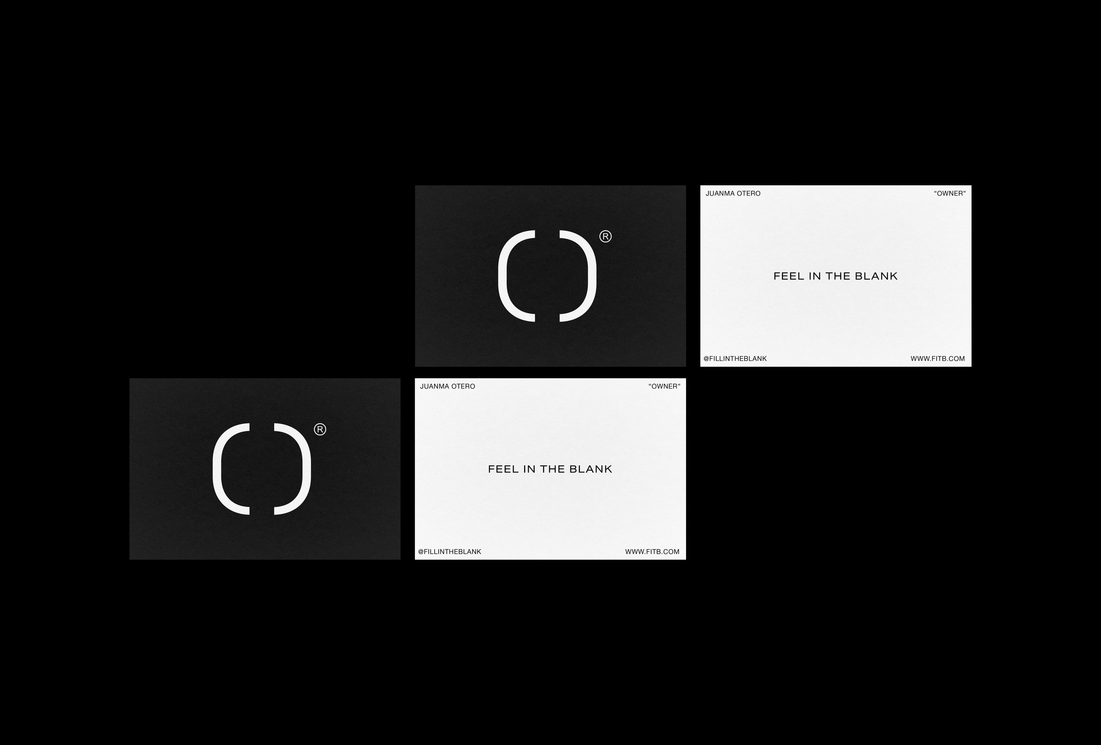 Feel In The Blank-75