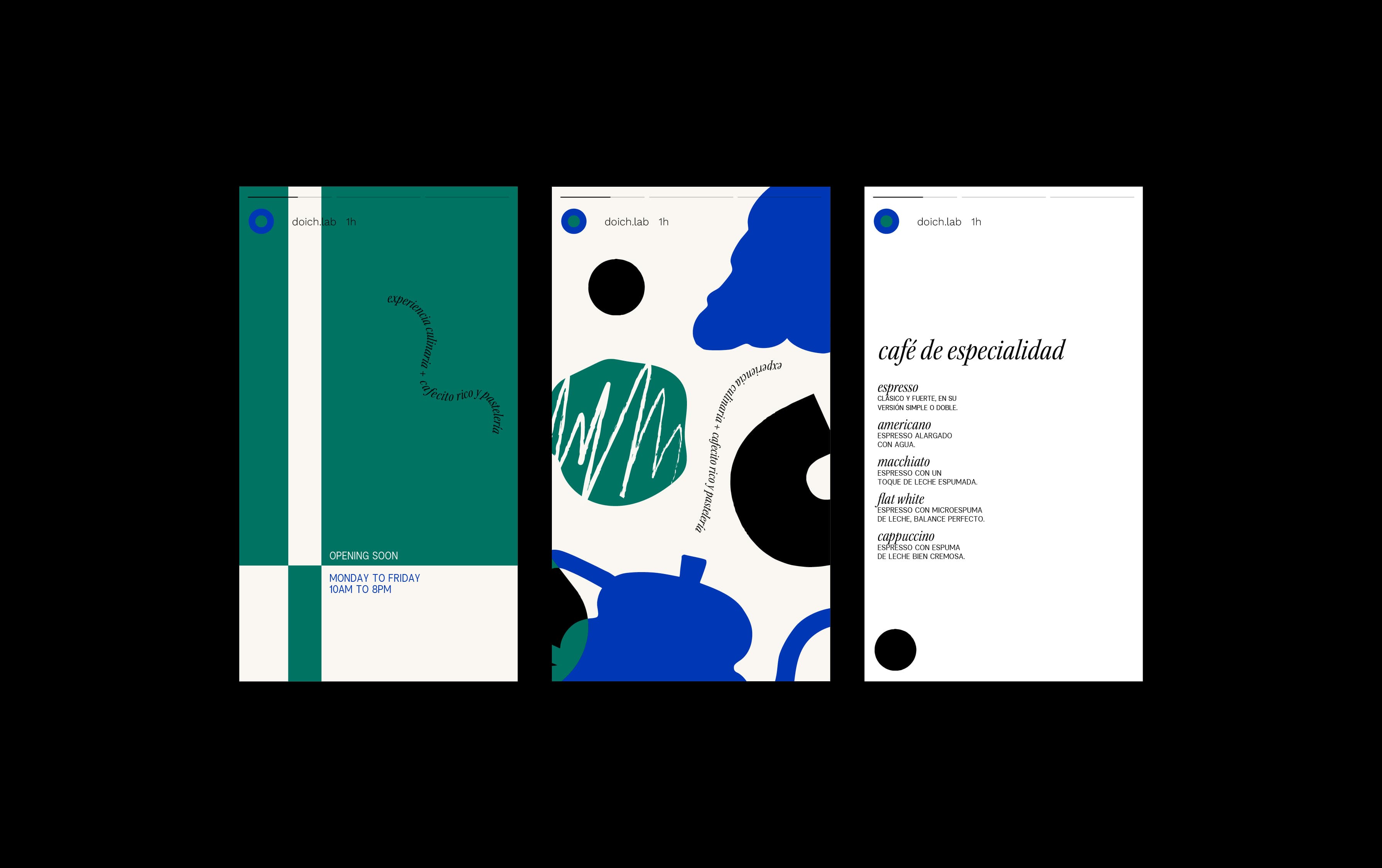 Doich Mesa de trabajo 1 copia 3