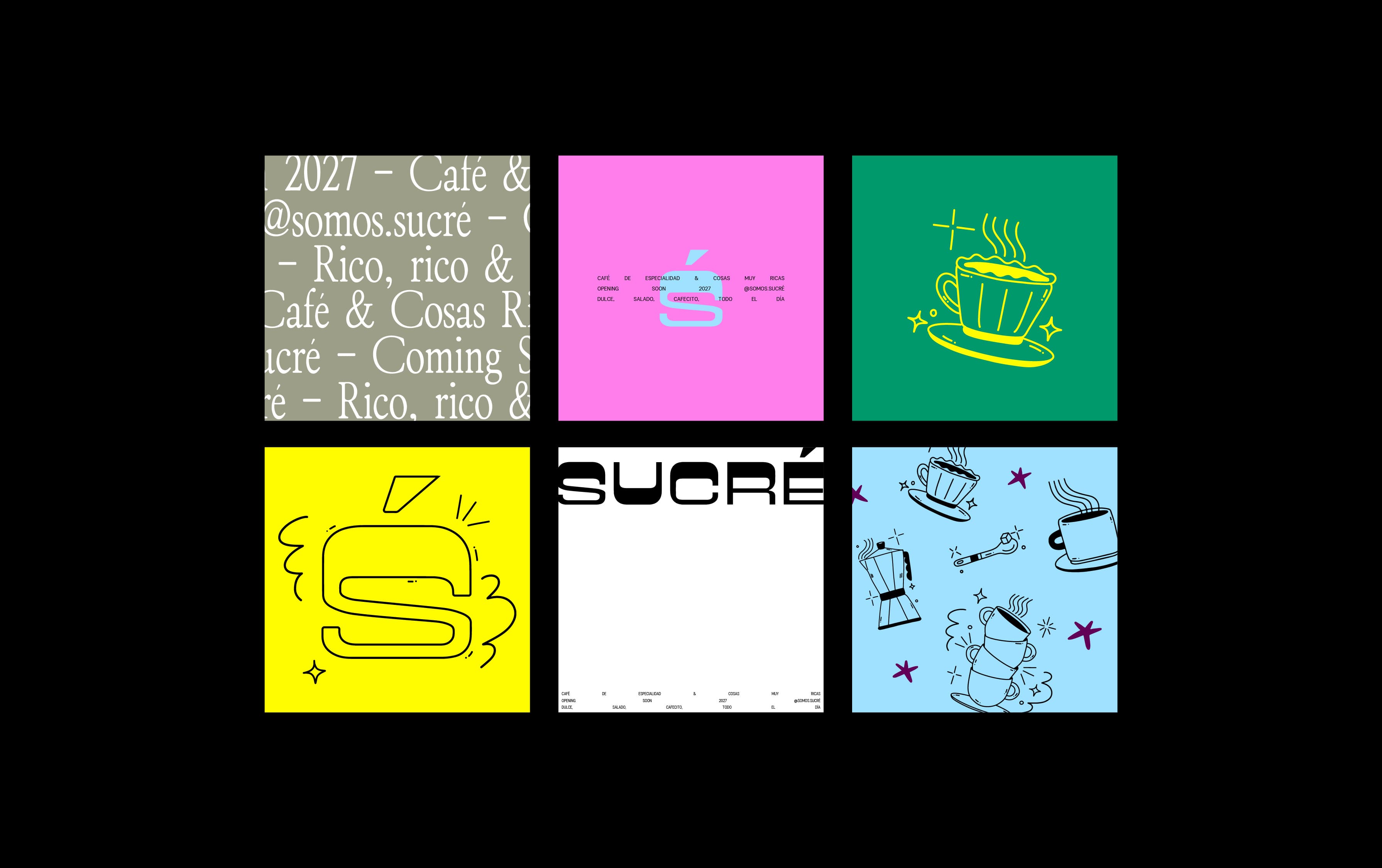 Sucré-09