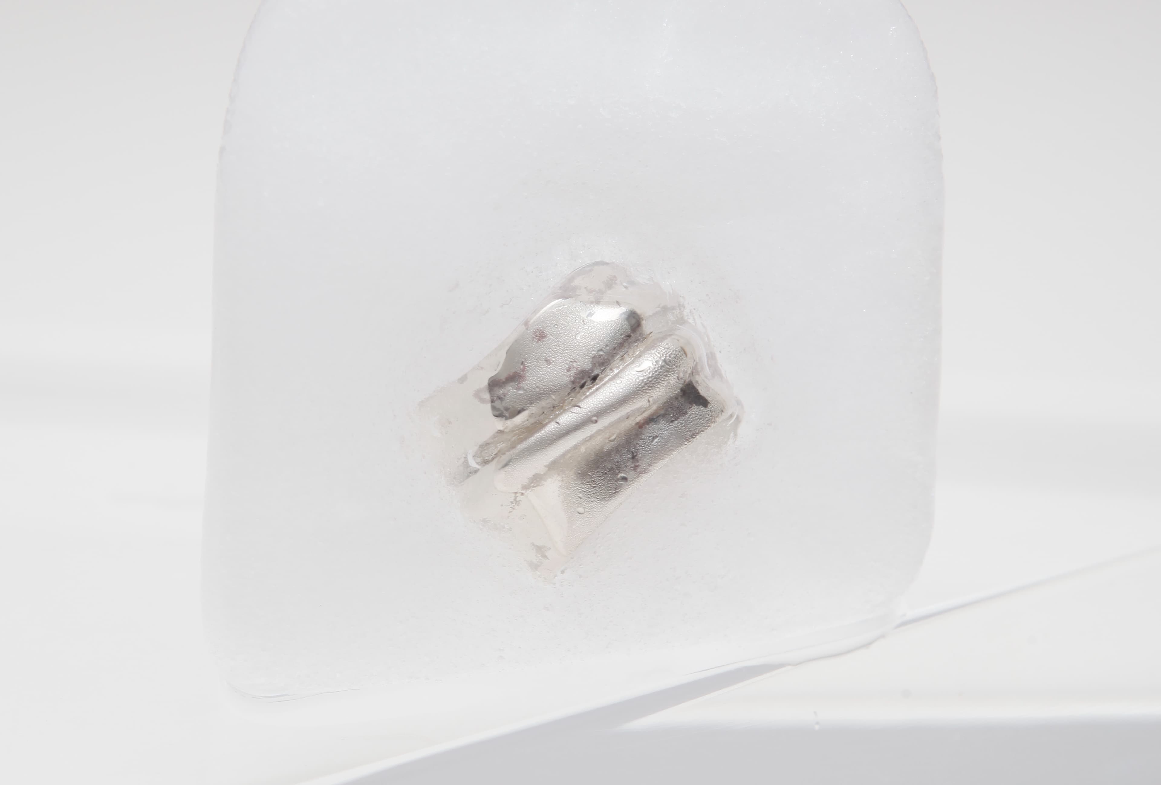 Carla Becerra Mesa de trabajo 1 copia 8