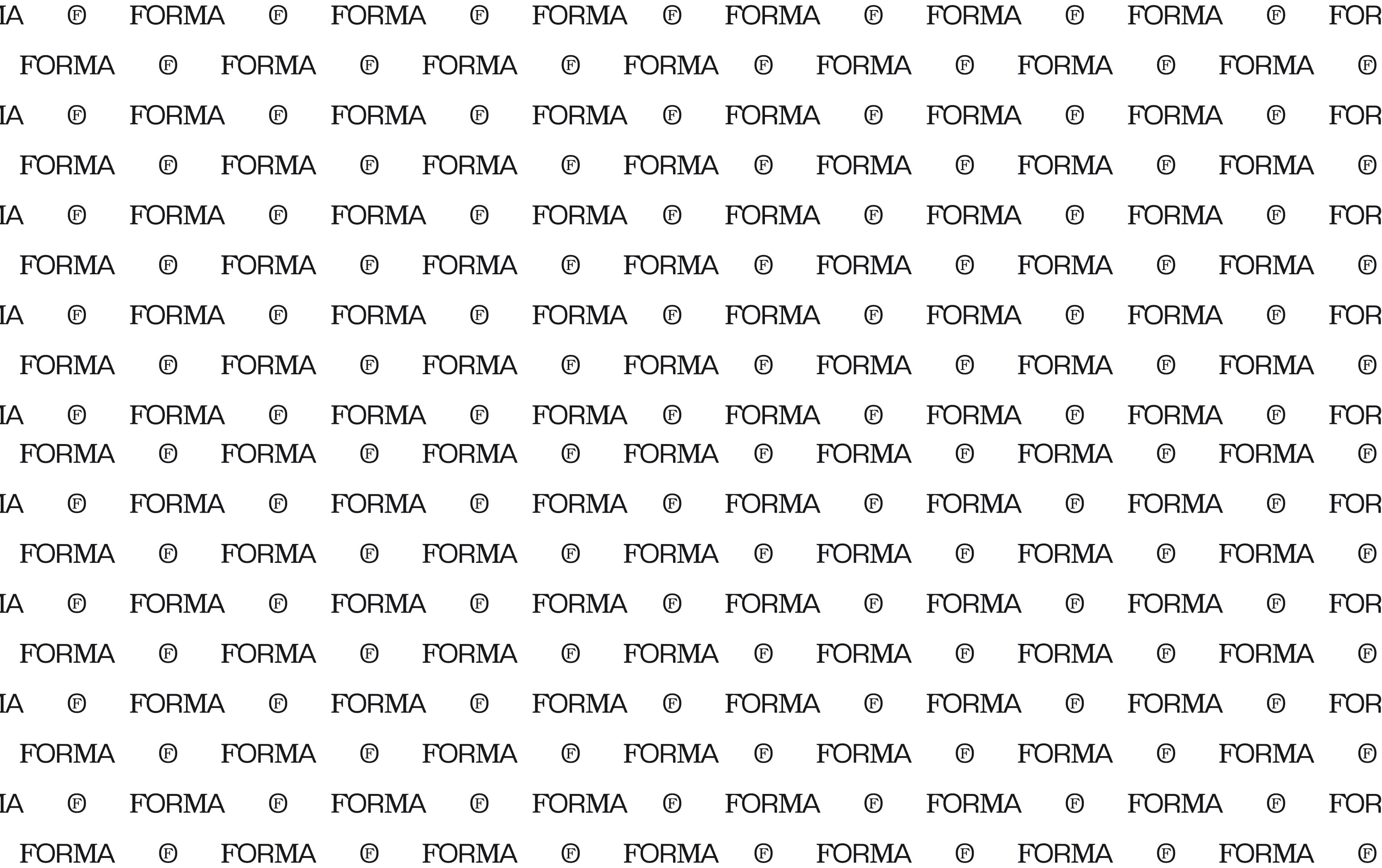 Forma-05