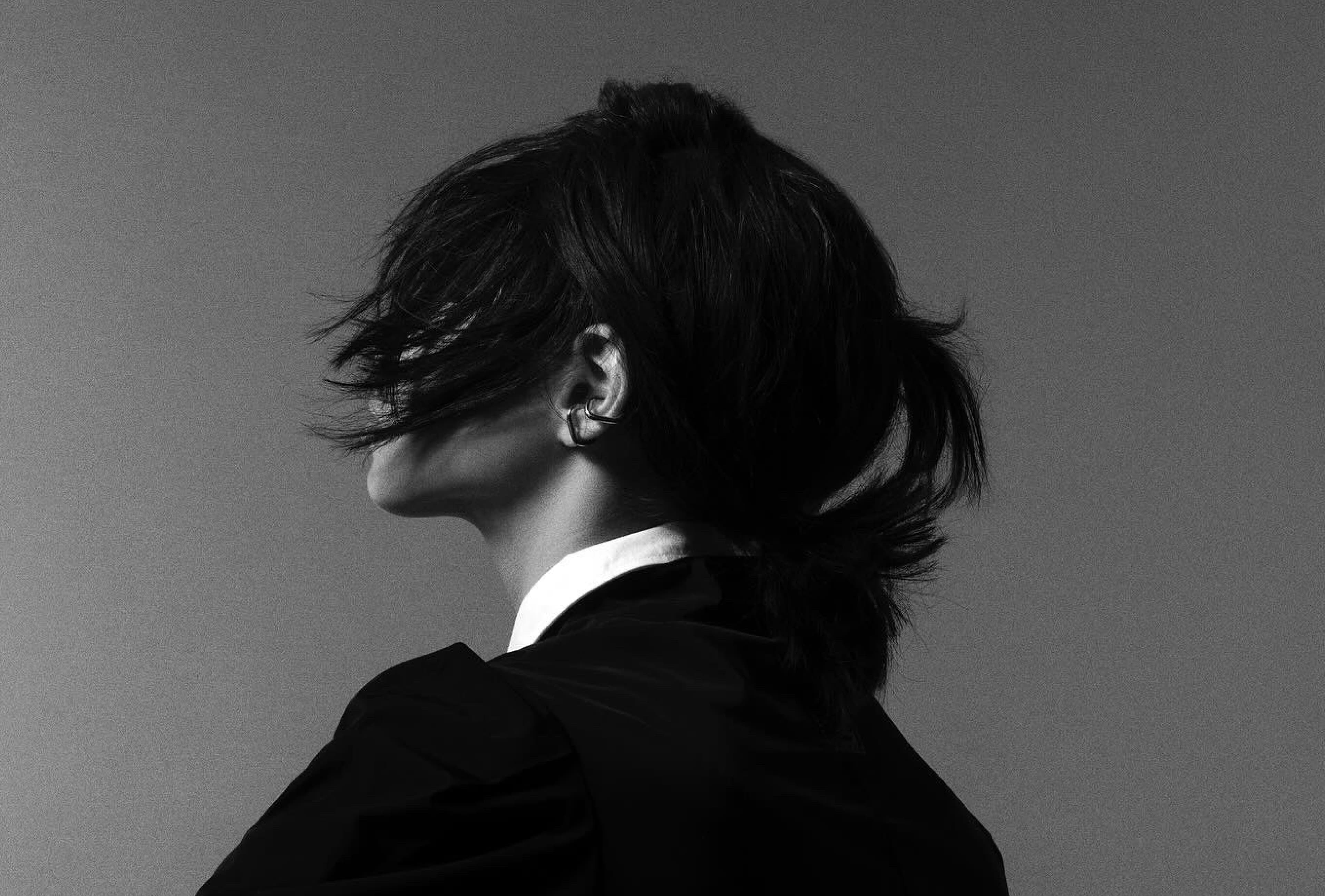 Fashion & Accesories