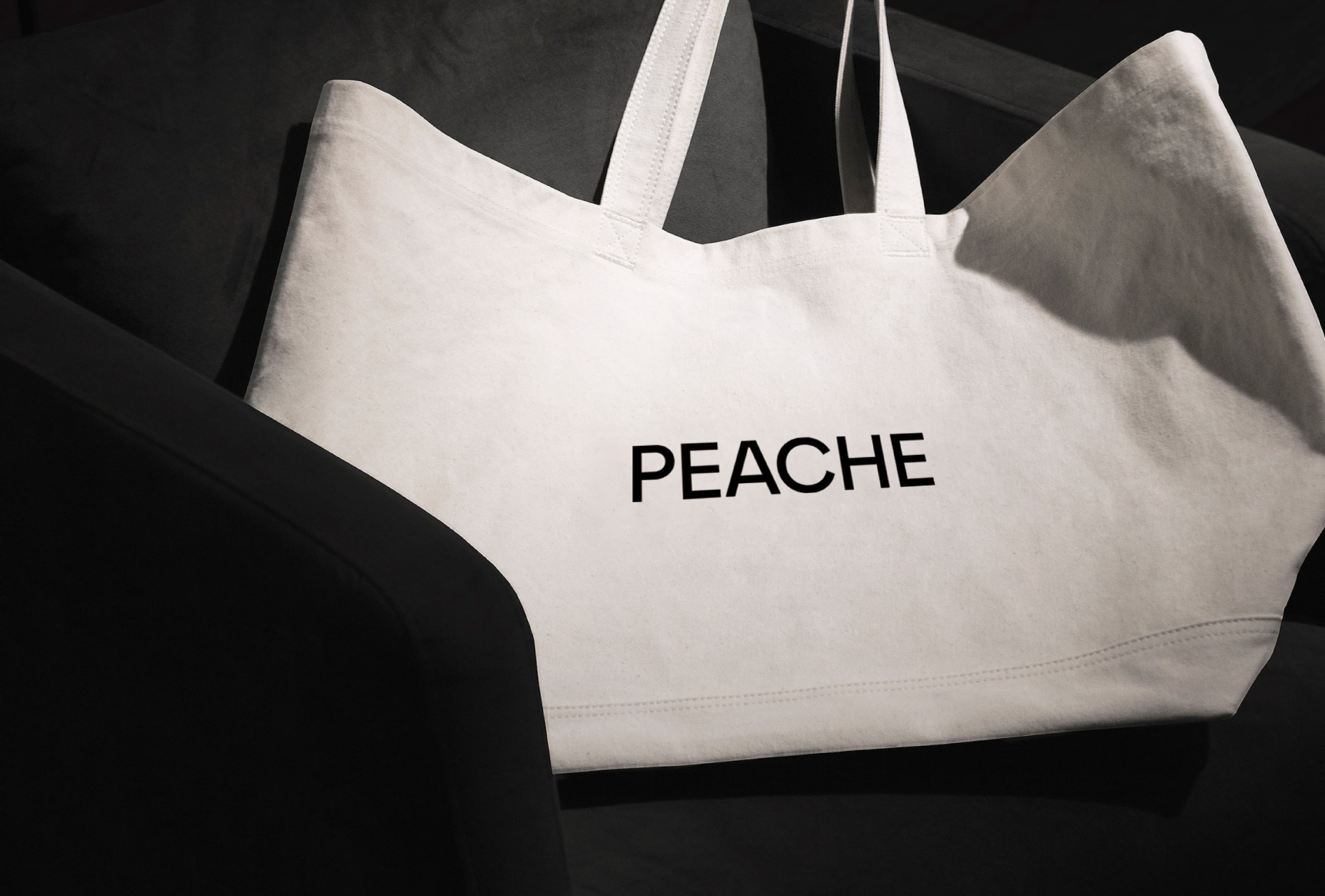 Peache-06