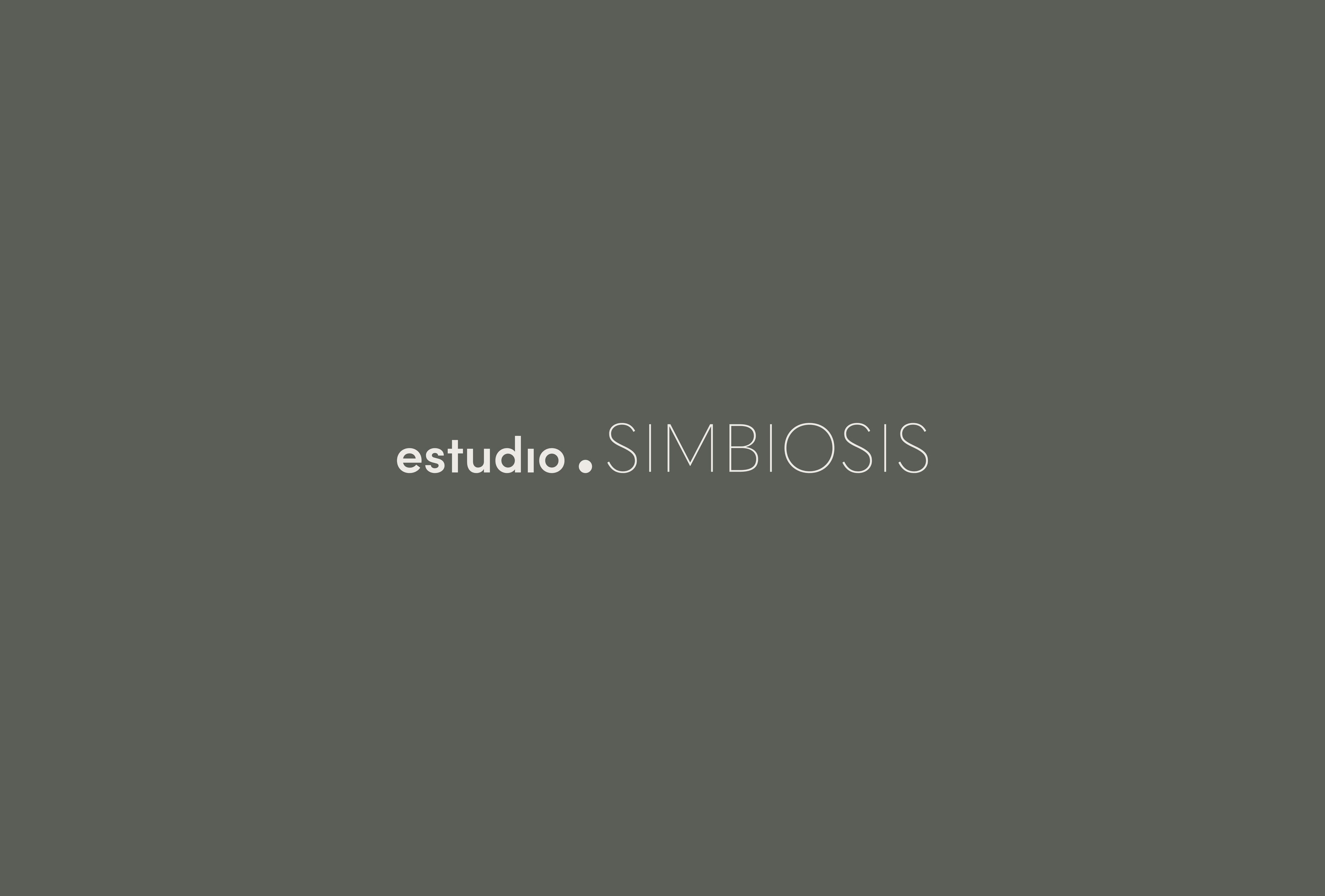 Estudio Simbiosis-02