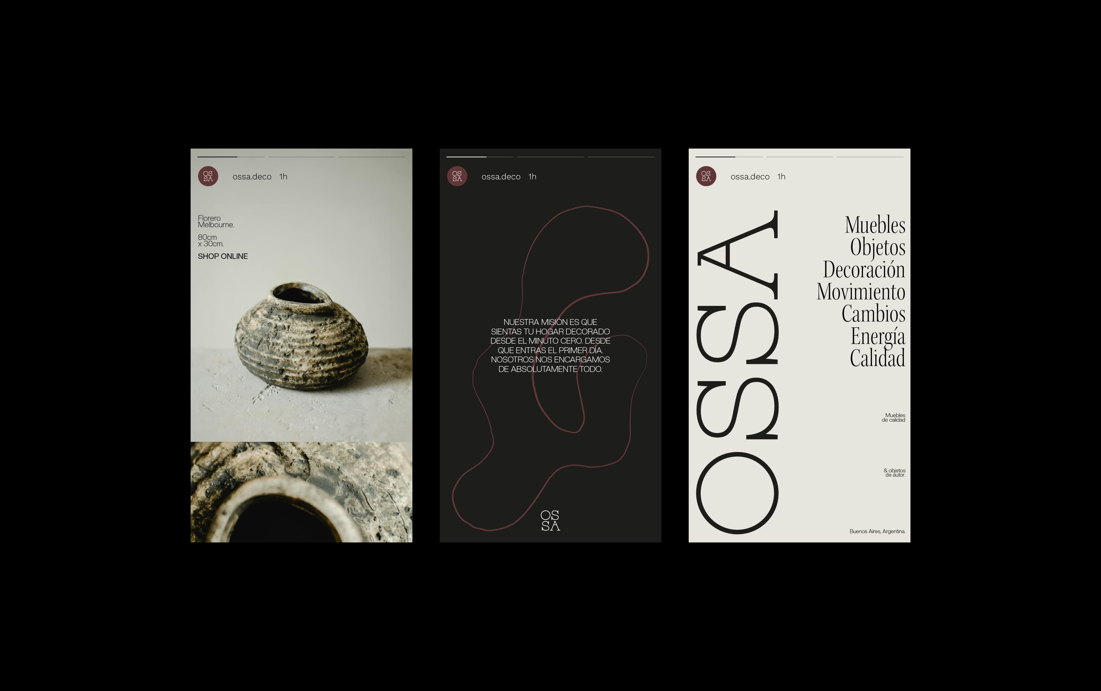 Ossa Mesa de trabajo 1 copia 3