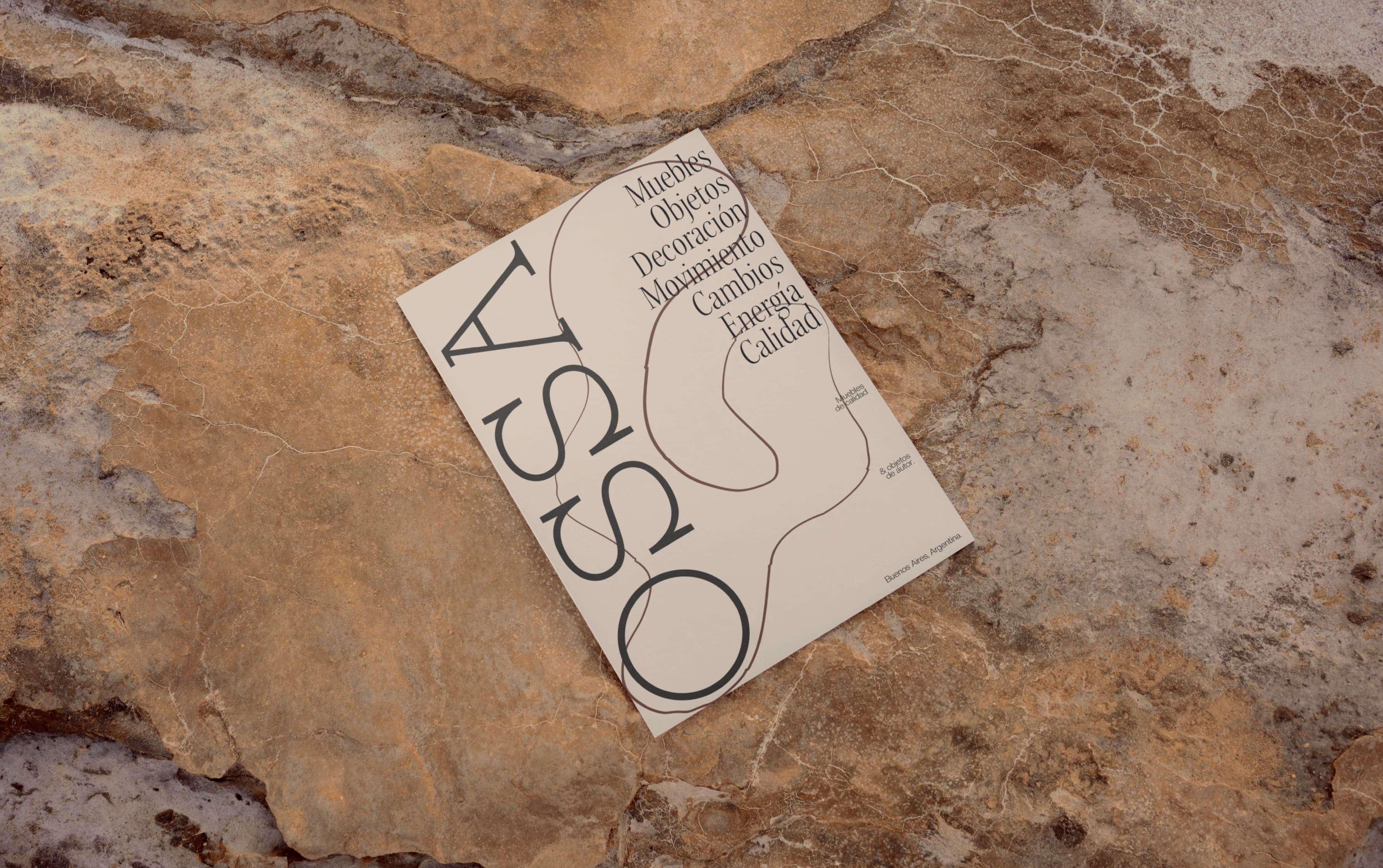 Ossa Mesa de trabajo 1 copia 4