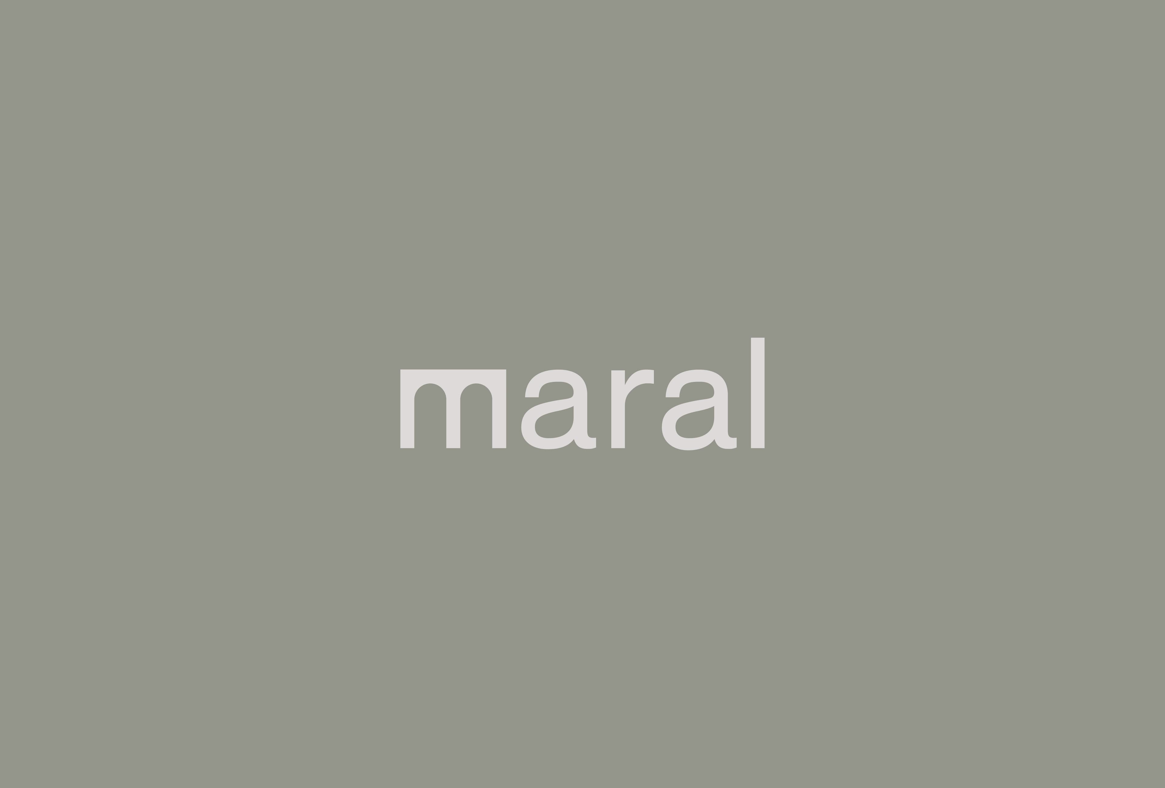 Maral Web-02
