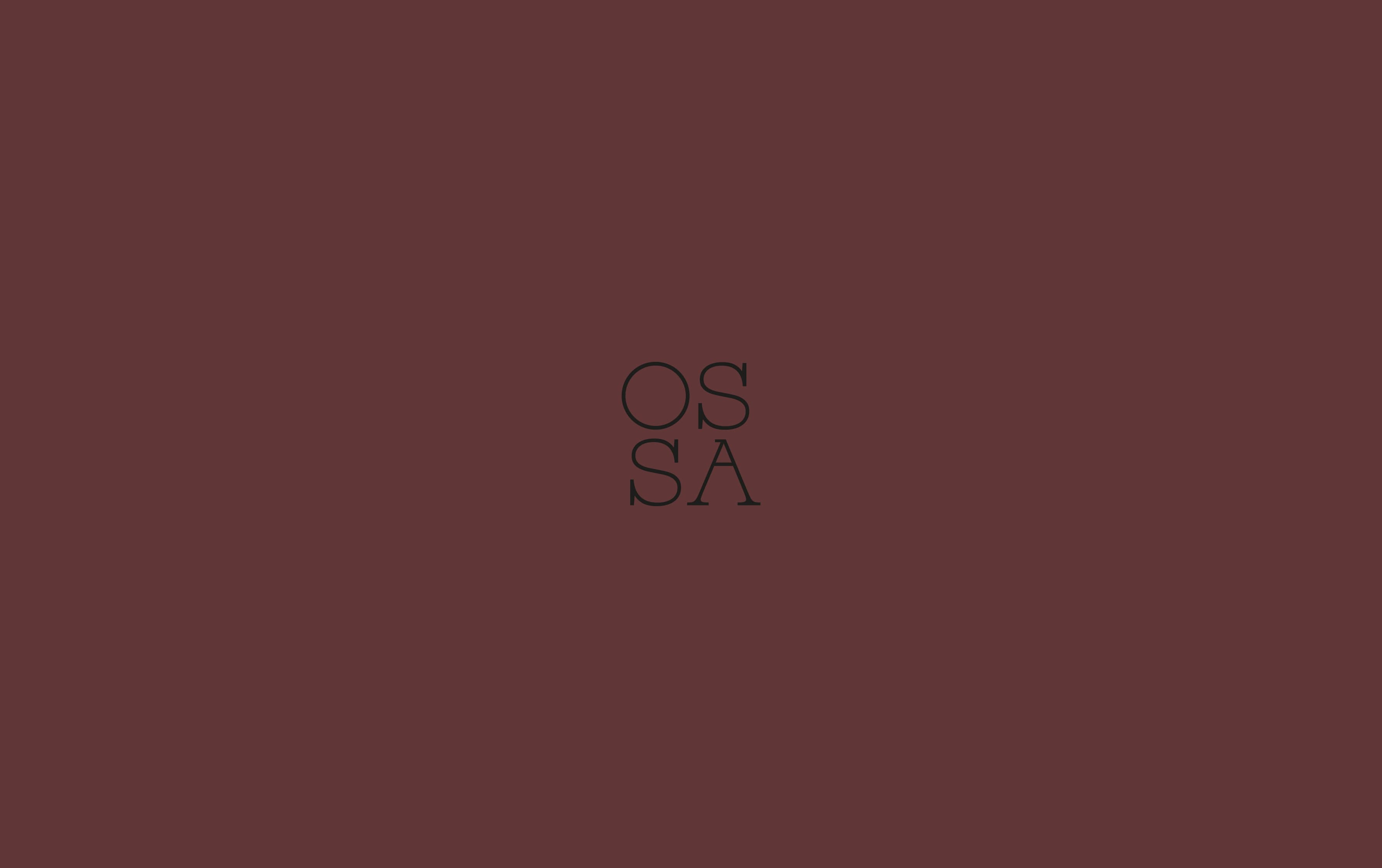 Ossa-02