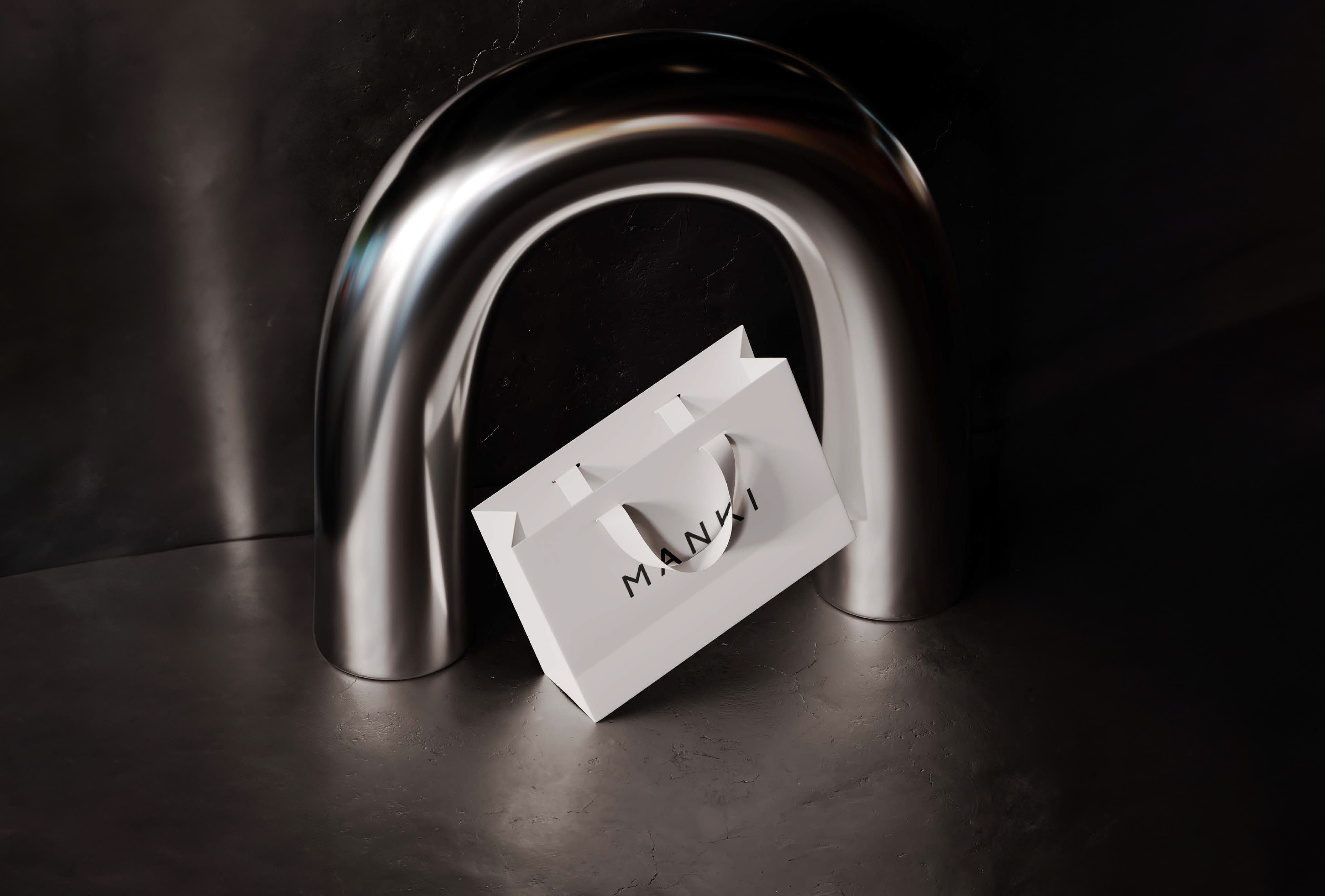 Fashion & Accesories