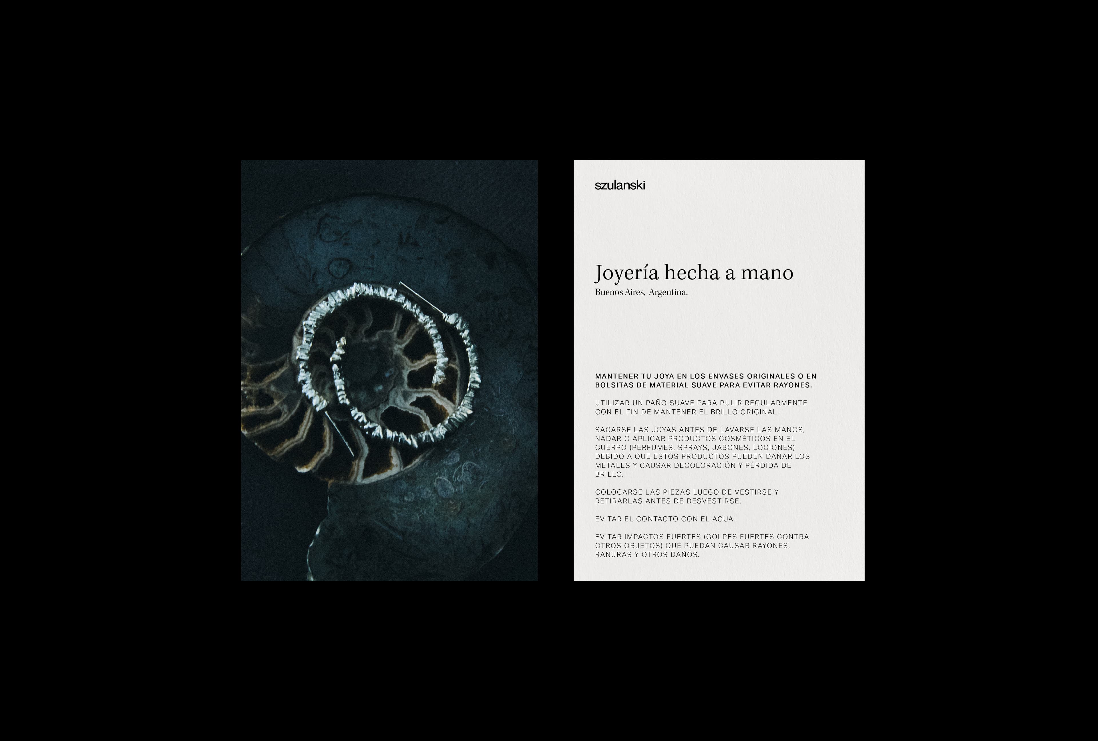 Fashion & Accesories