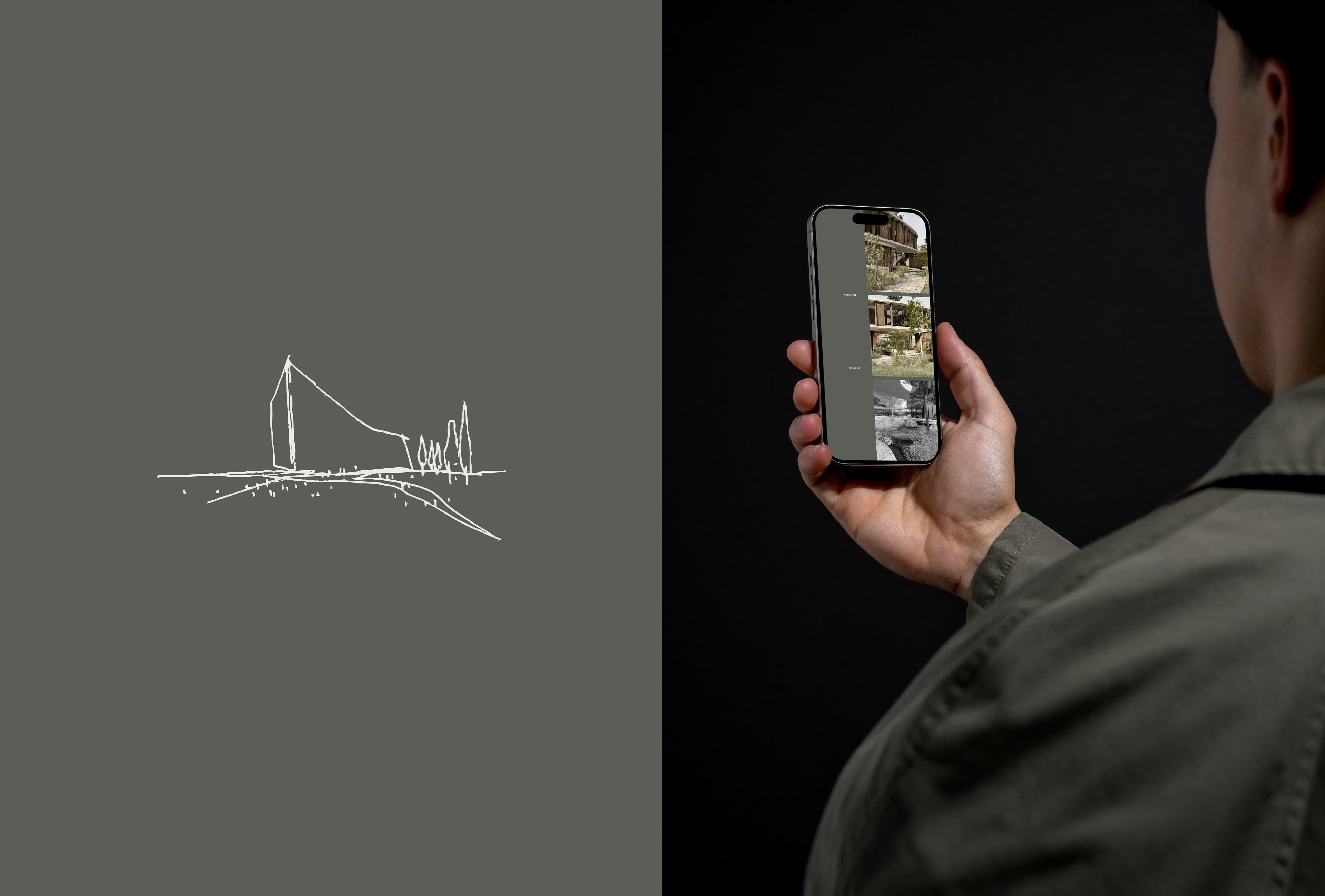 Estudio Simbiosis-06