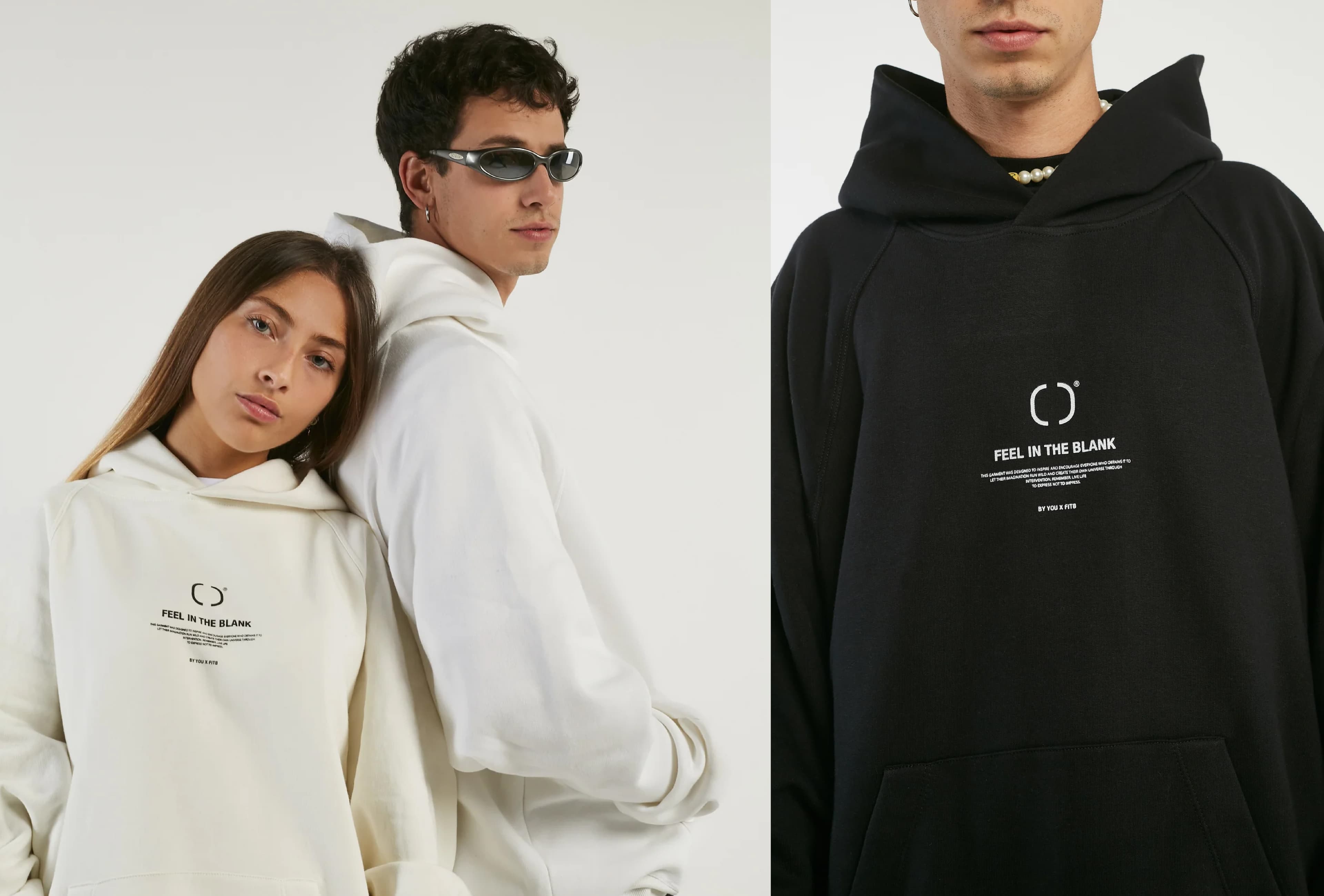 Feel In The Blank-74