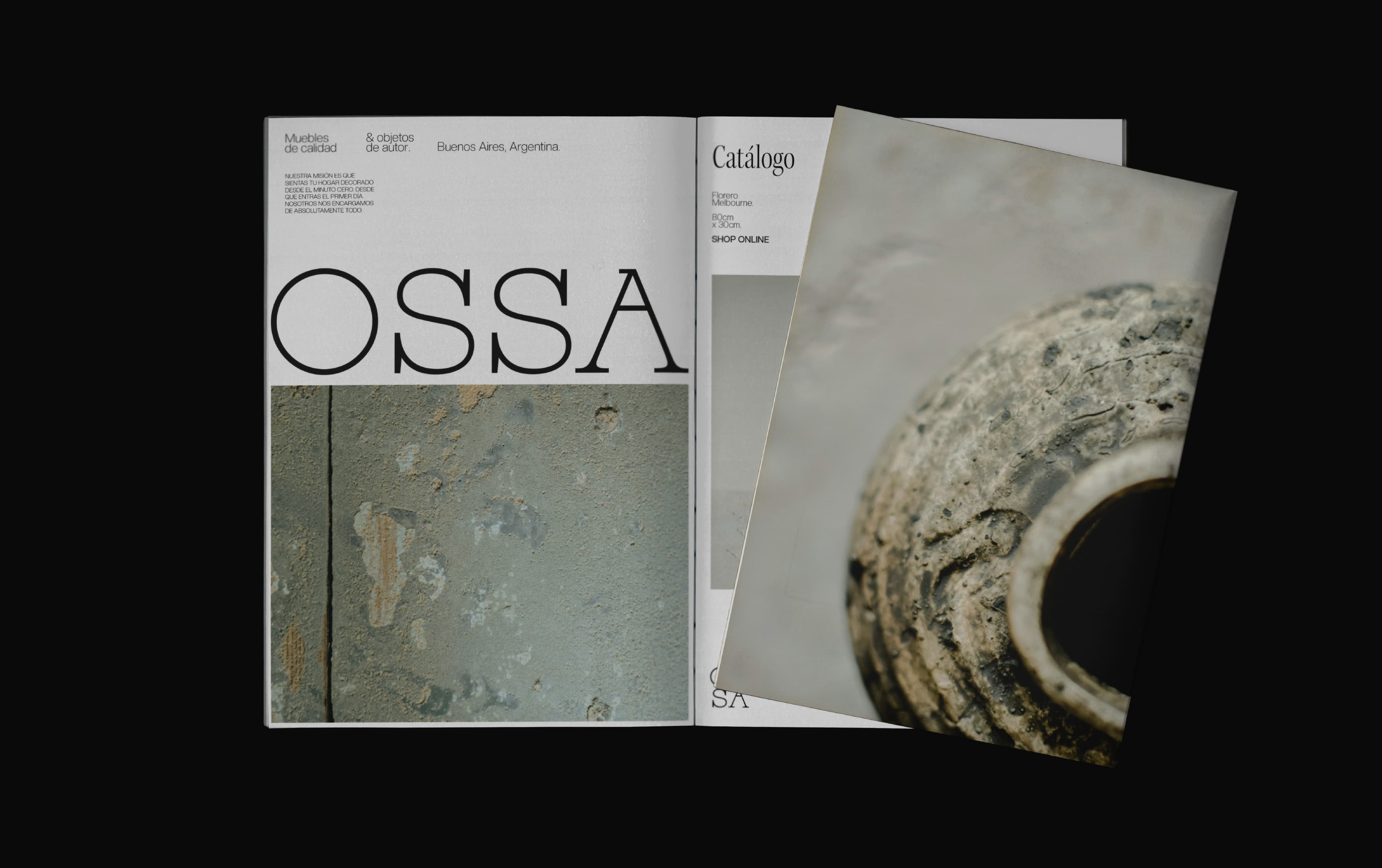 Ossa Mesa de trabajo 1 copia