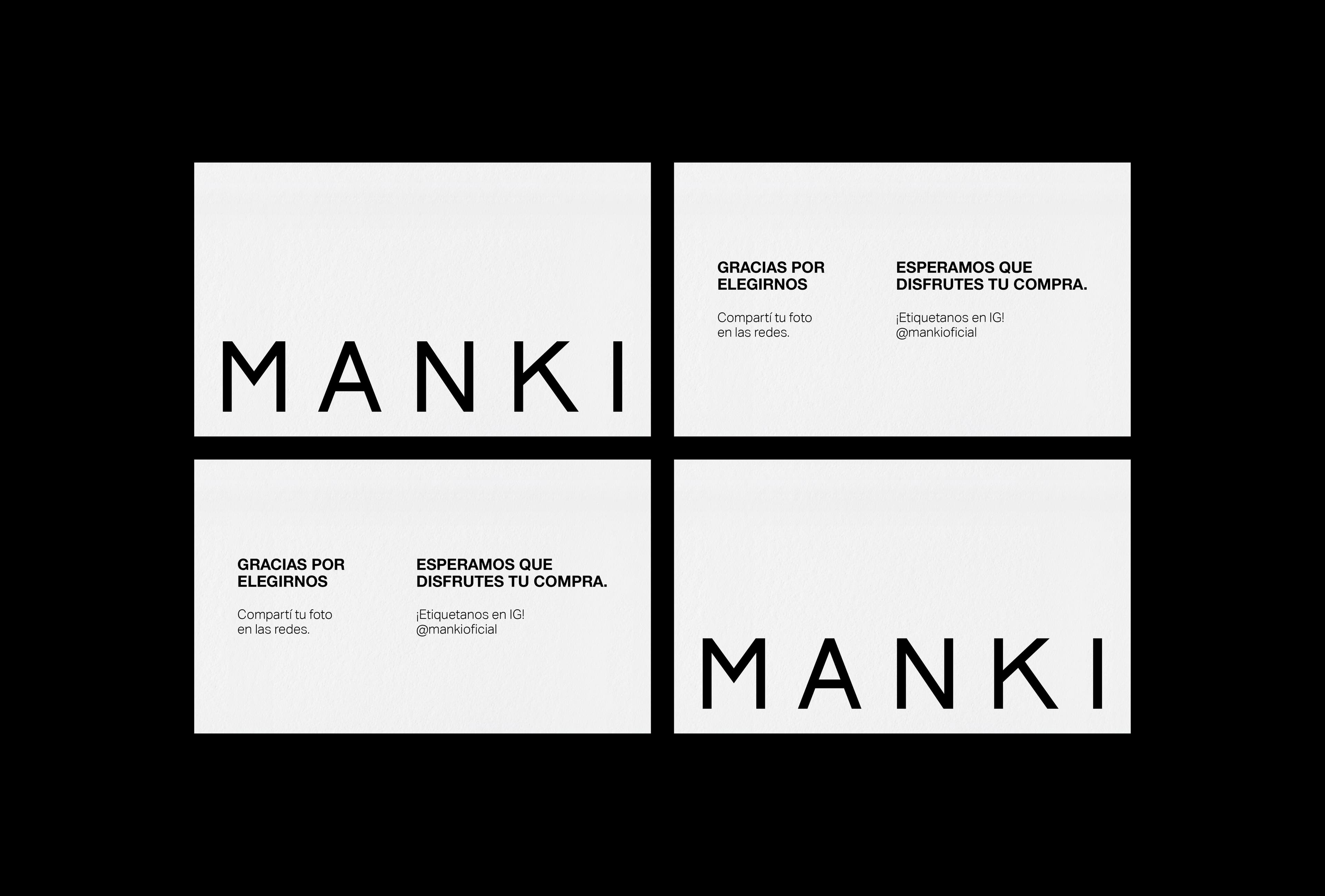 Manki Web-07