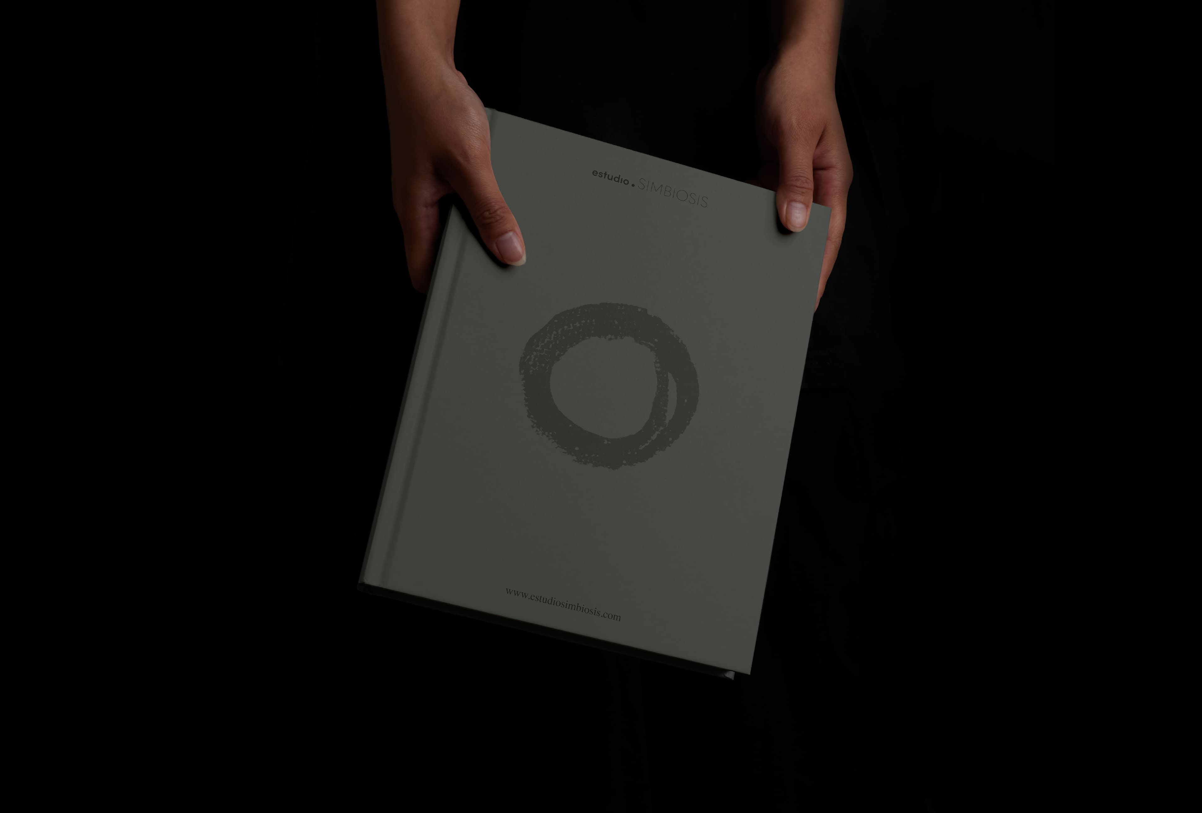 Estudio Simbiosis-05