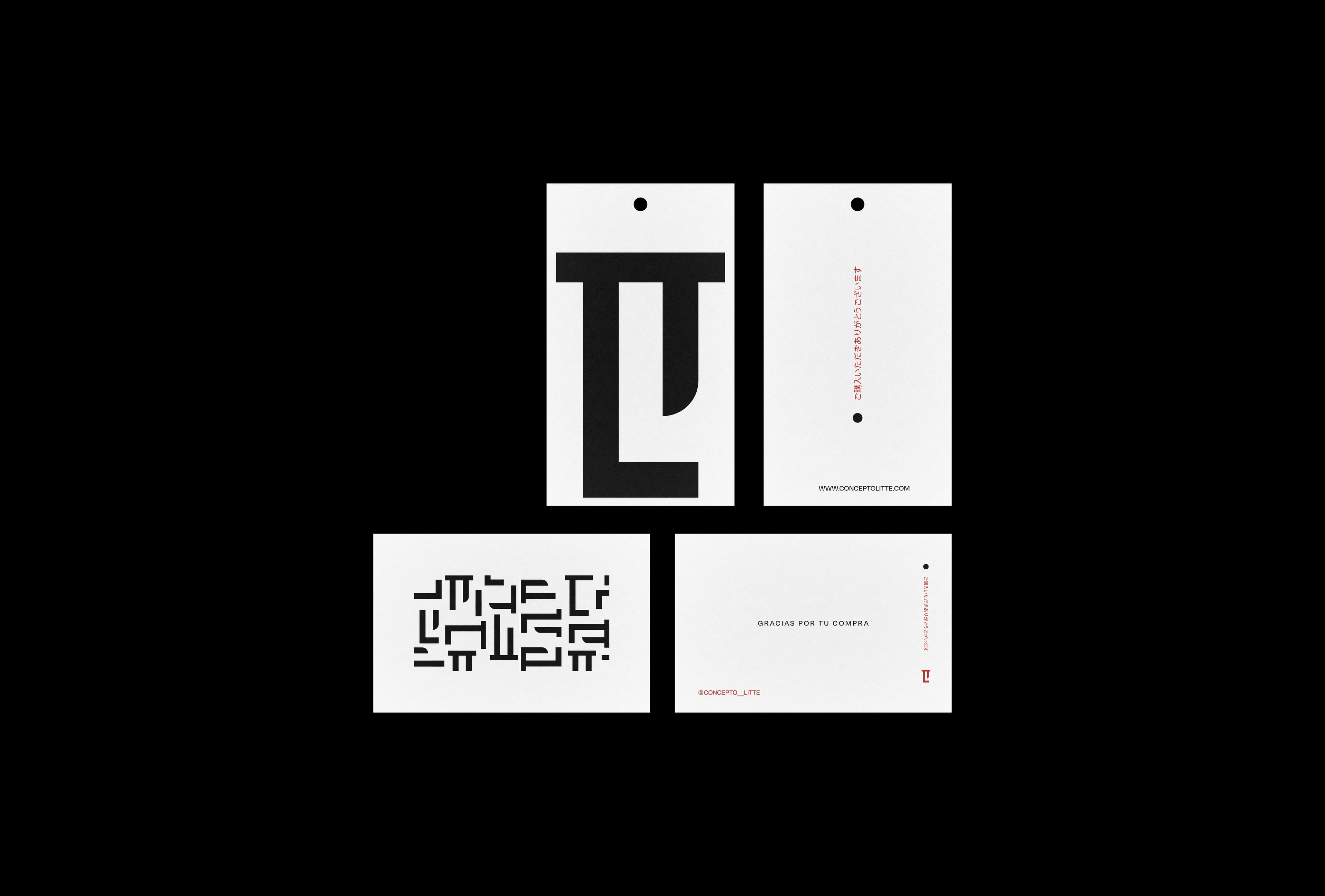 Fashion & Accesories