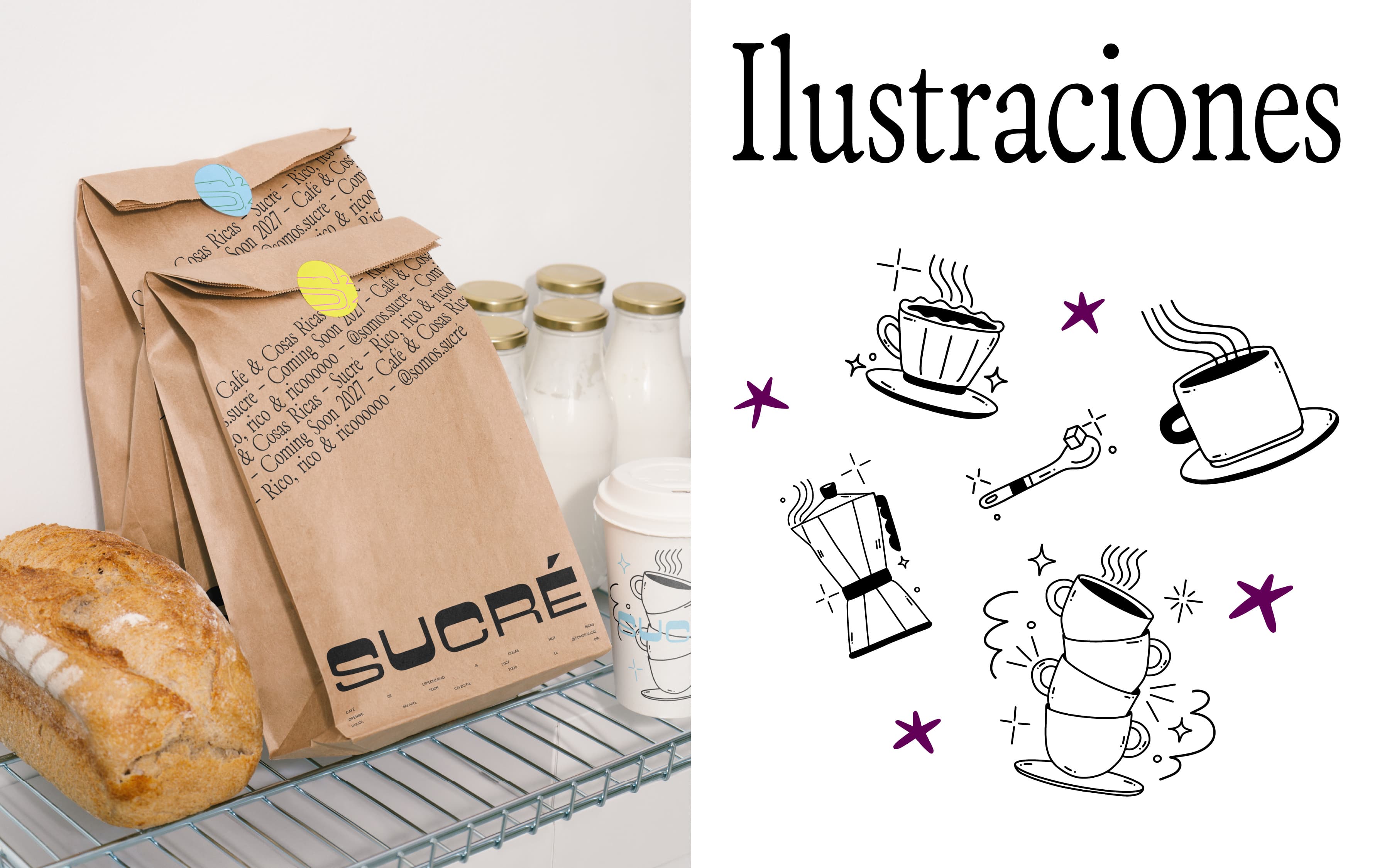 Sucré Mesa de trabajo 1 copia 2