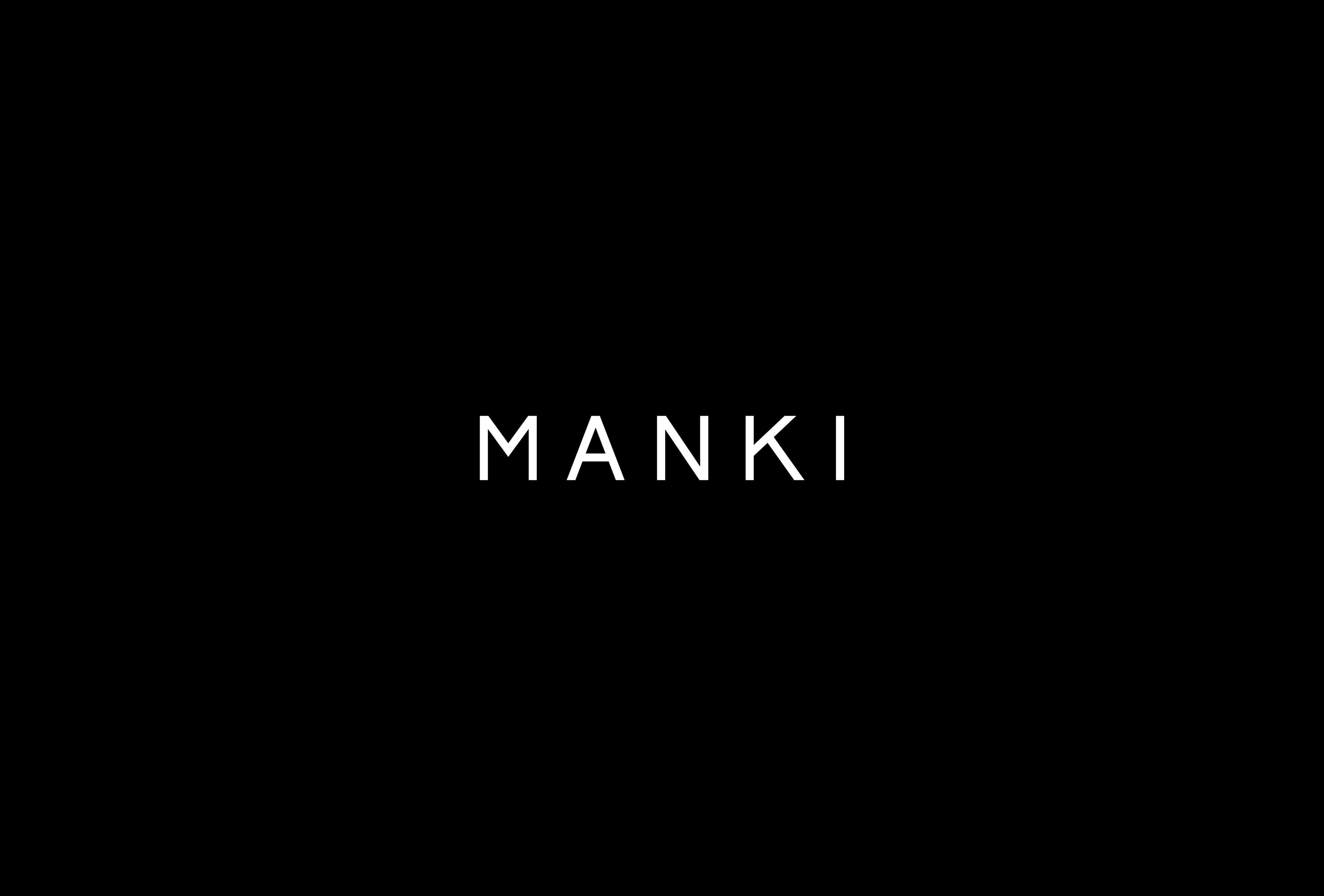 Manki Web-01