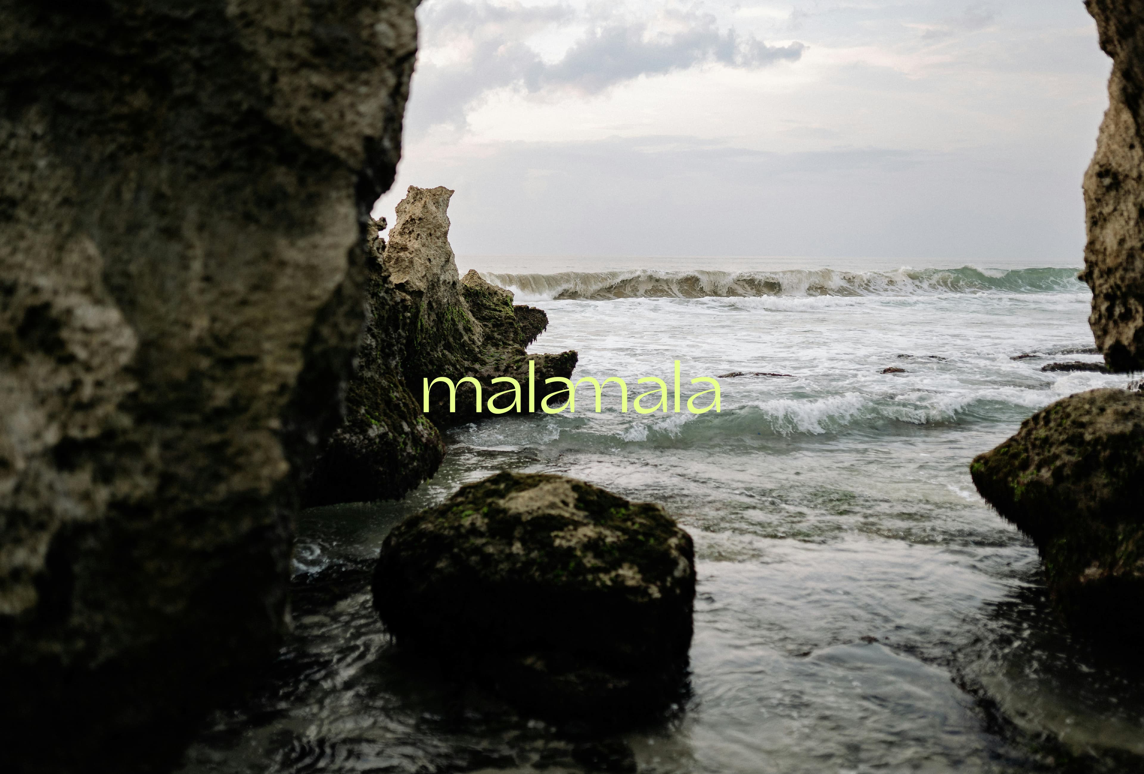 Malamala-01