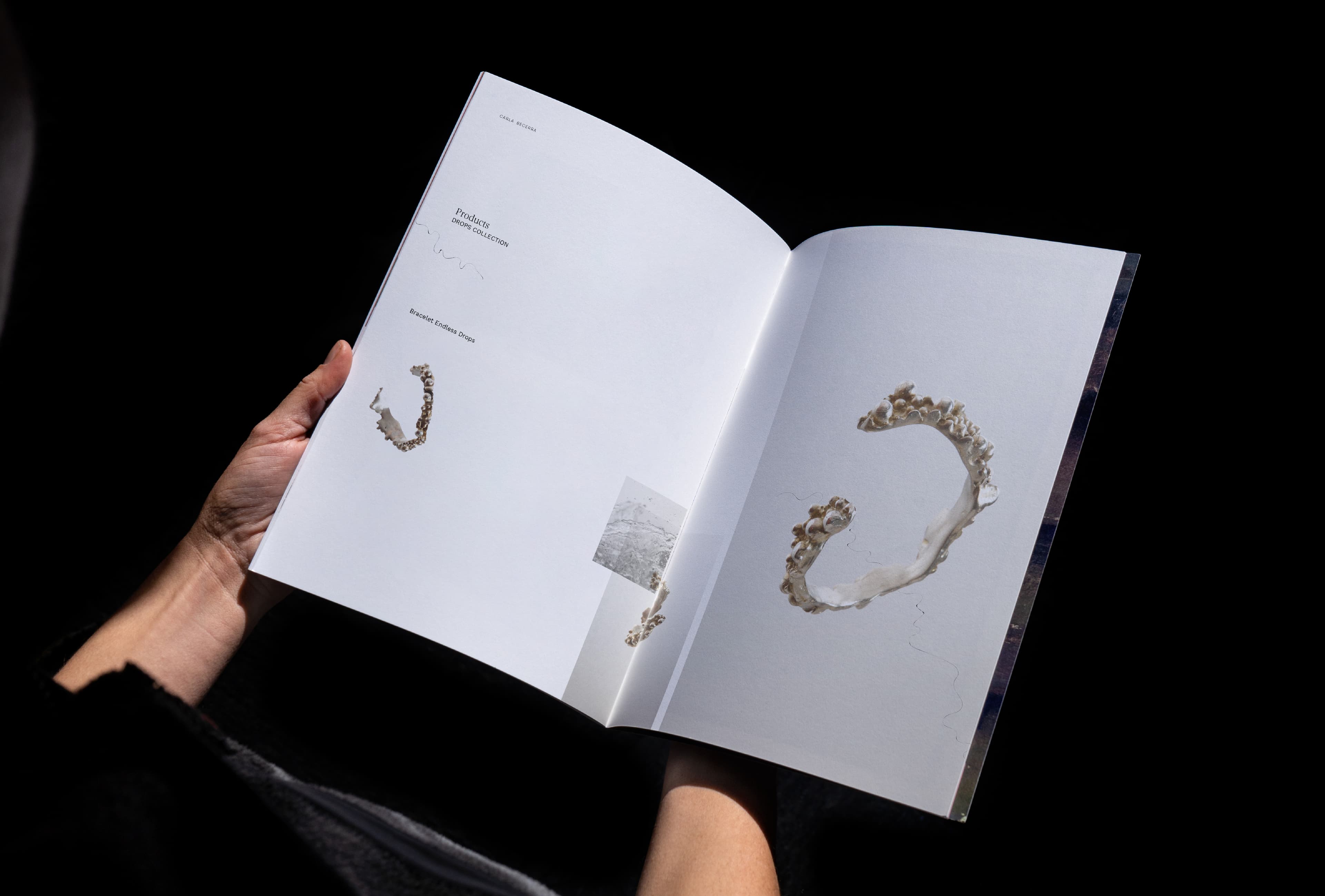 Fashion & Accesories