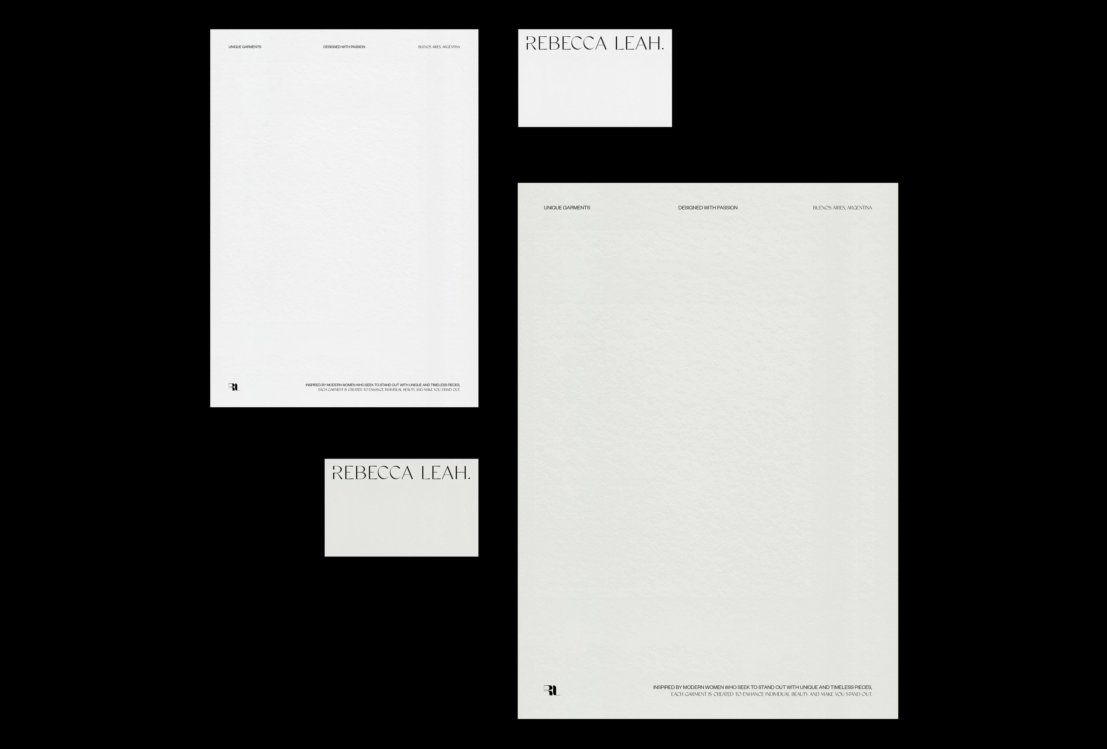 Fashion & Accesories