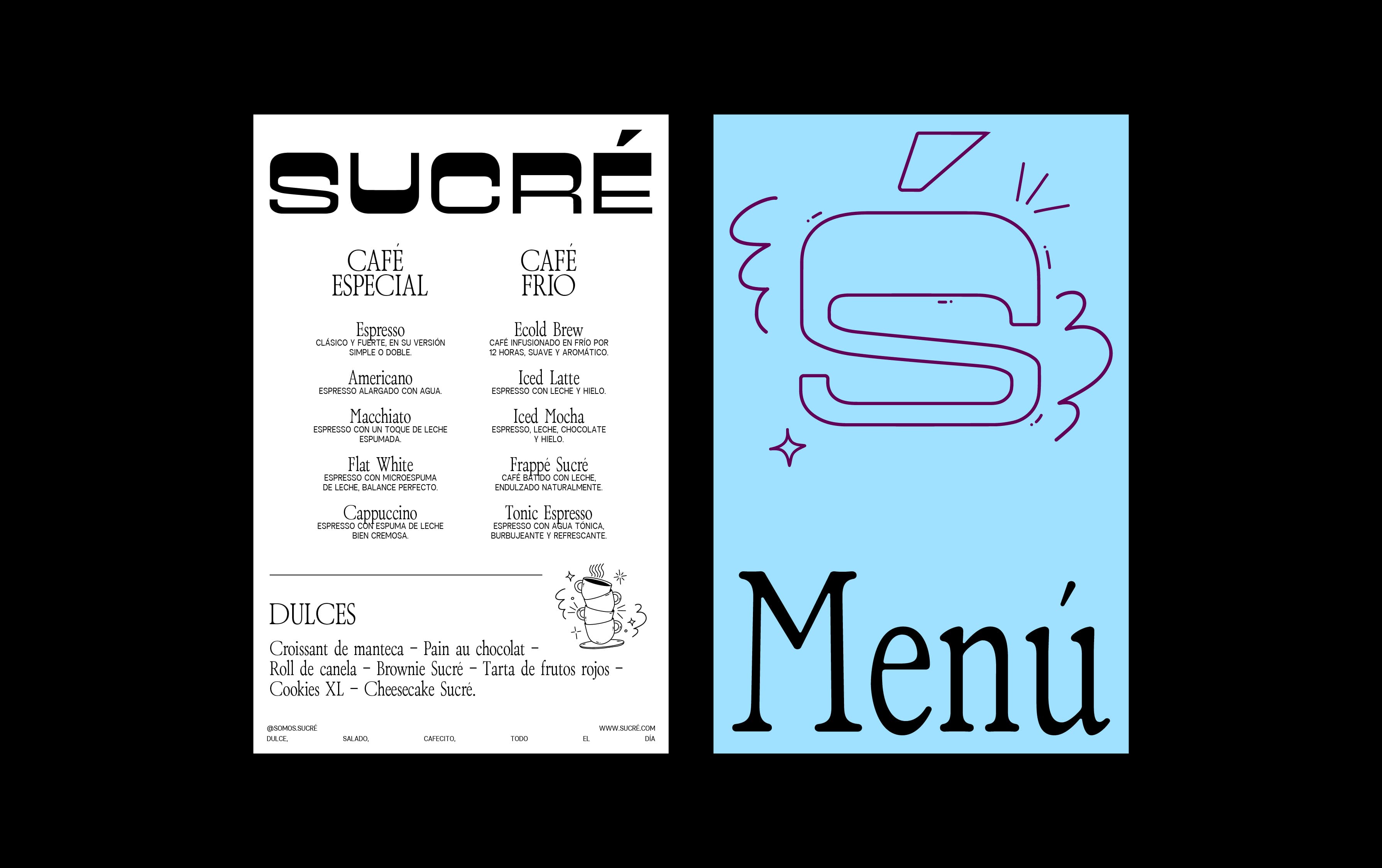 Sucré Mesa de trabajo 1 copia
