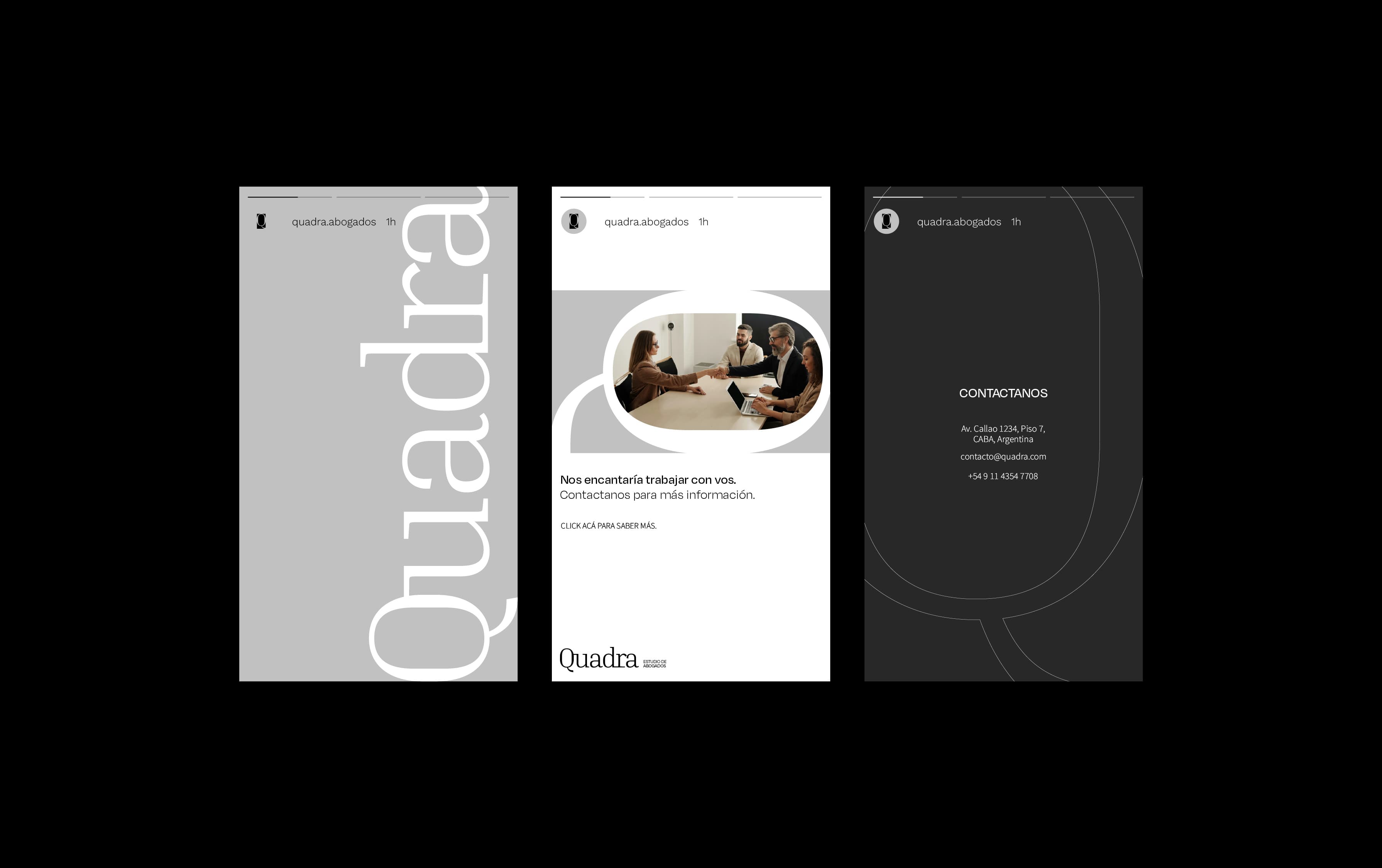 Qadra Mesa de trabajo 1 copia 4