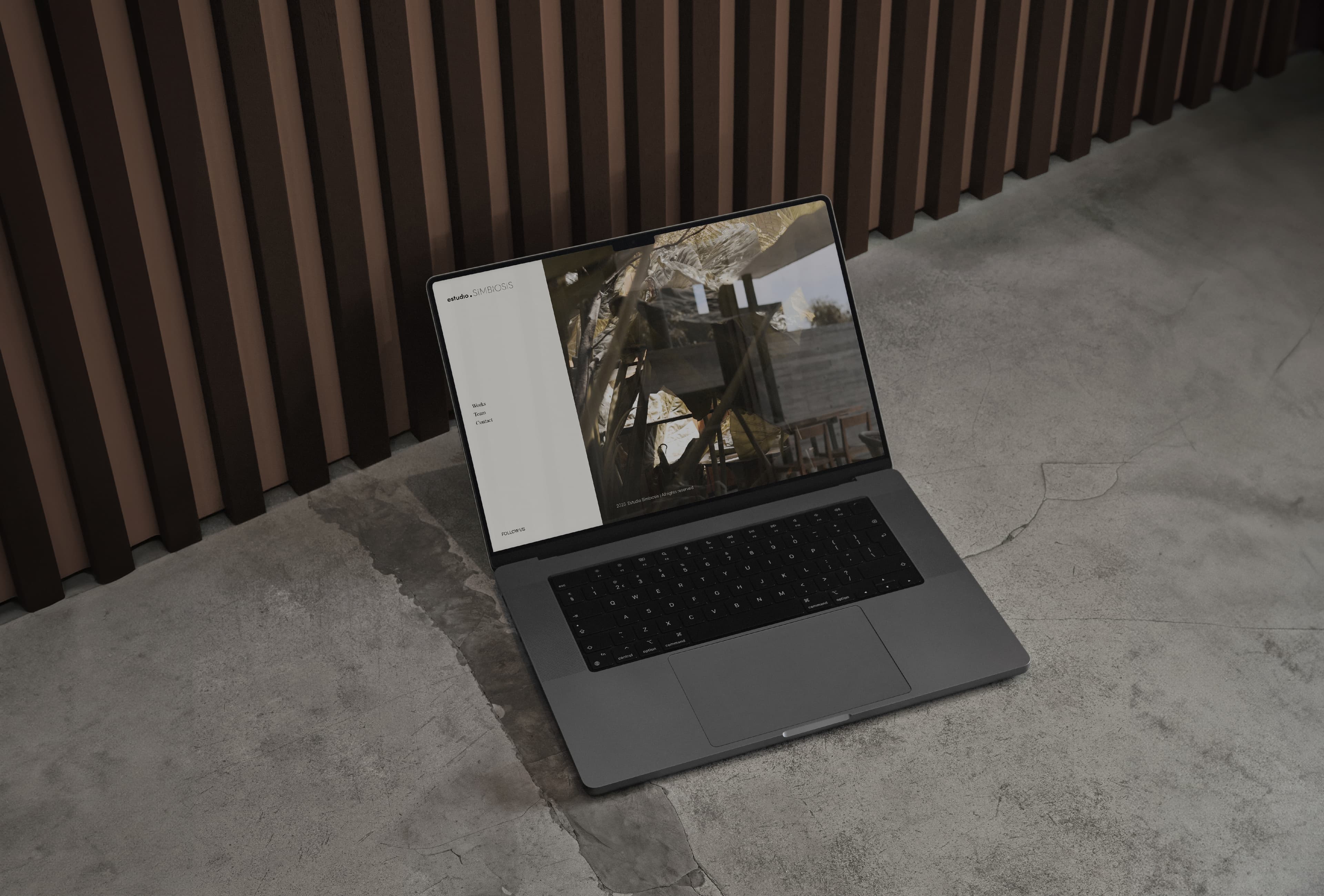 Estudio Simbiosis-08