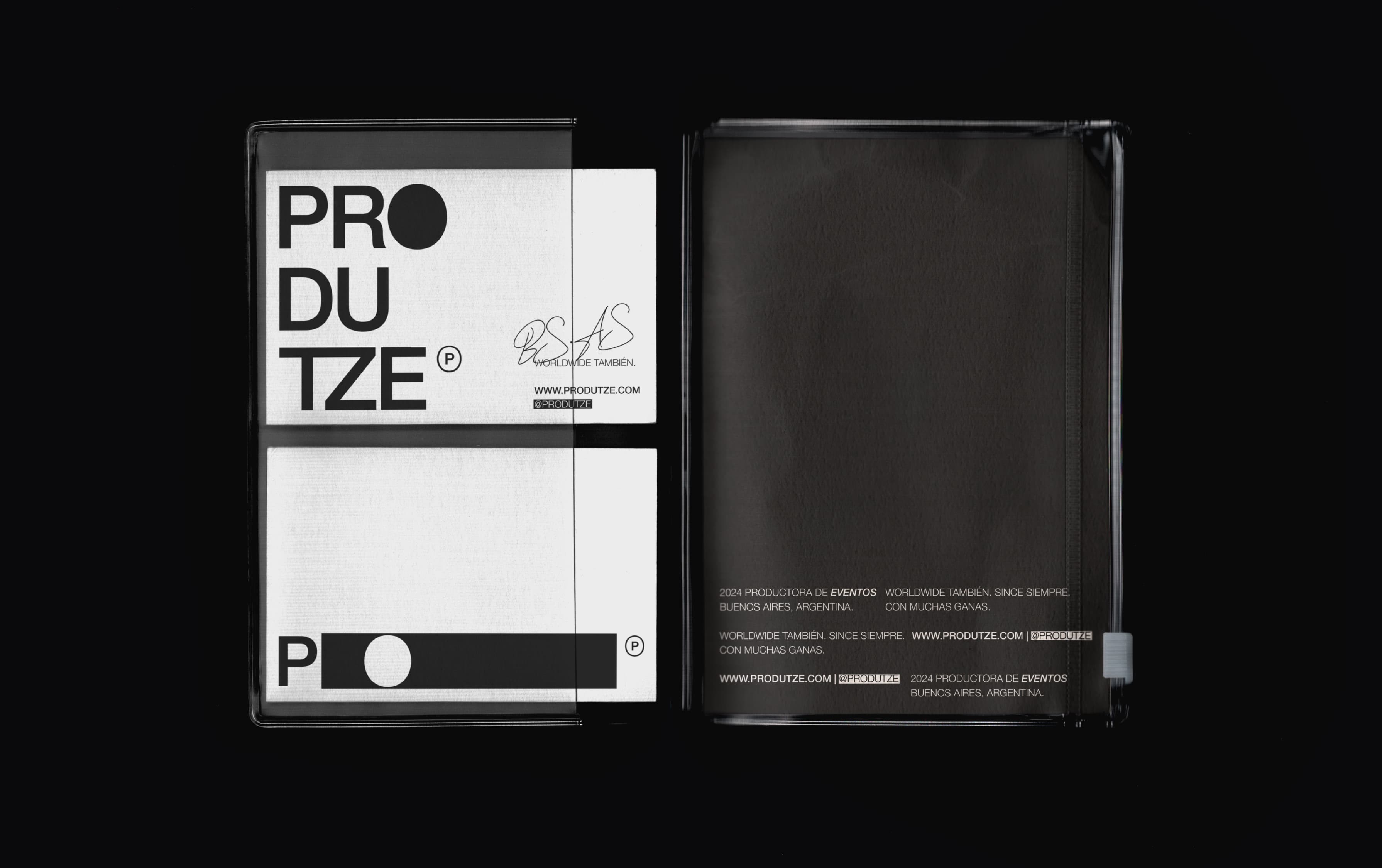 Produtze-15