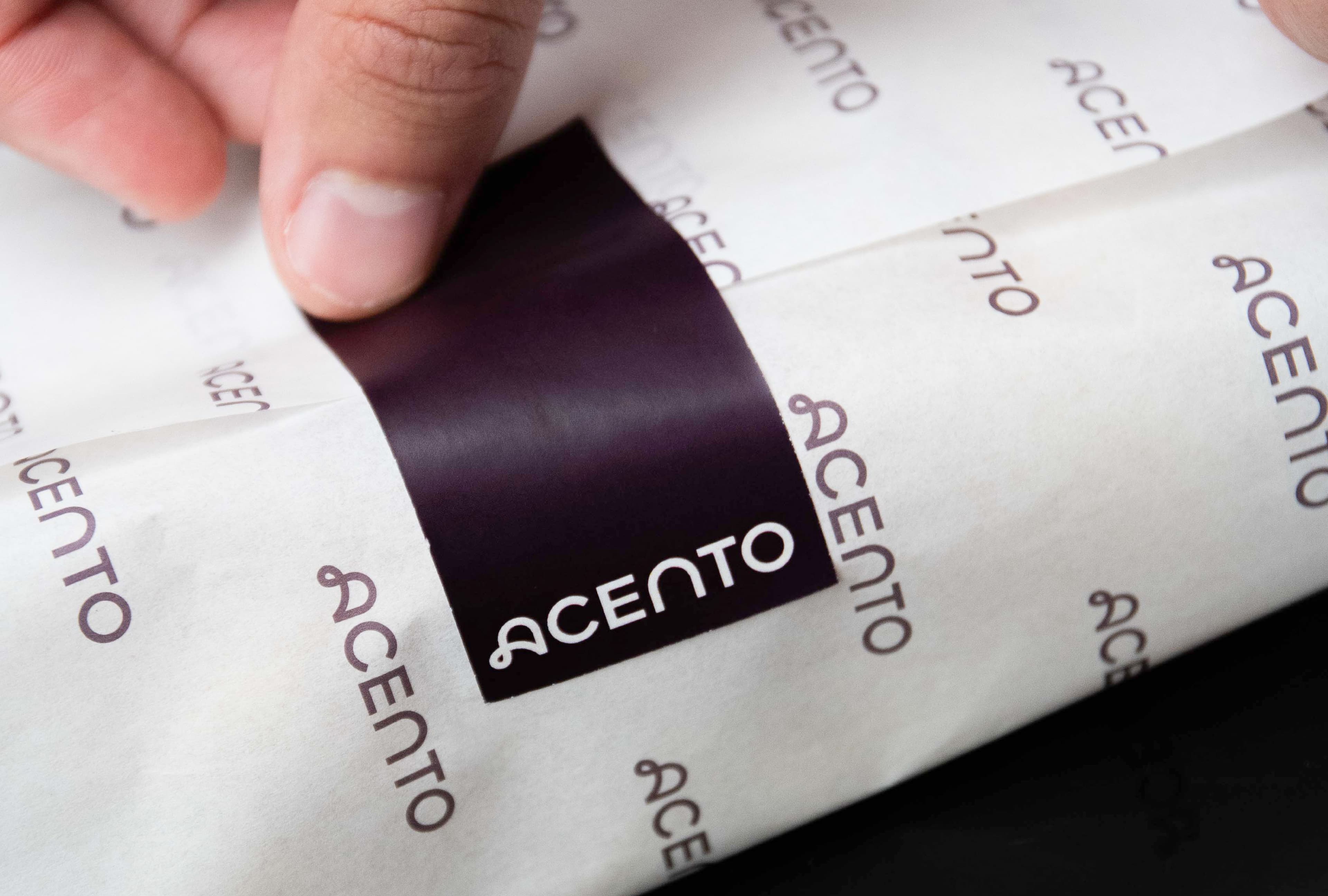 Acento Café Mesa de trabajo 1 copia 4