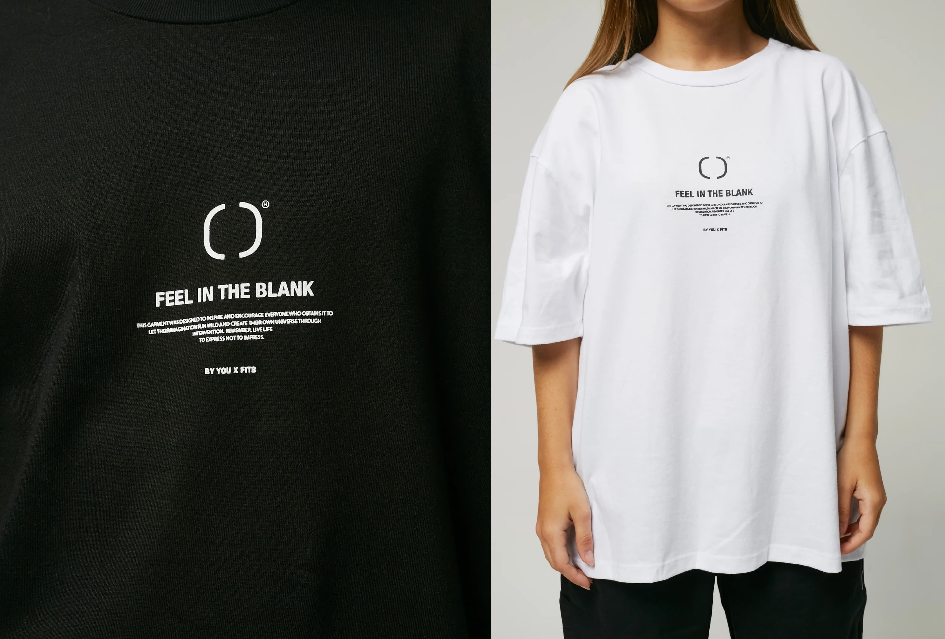 Feel In The Blank-78