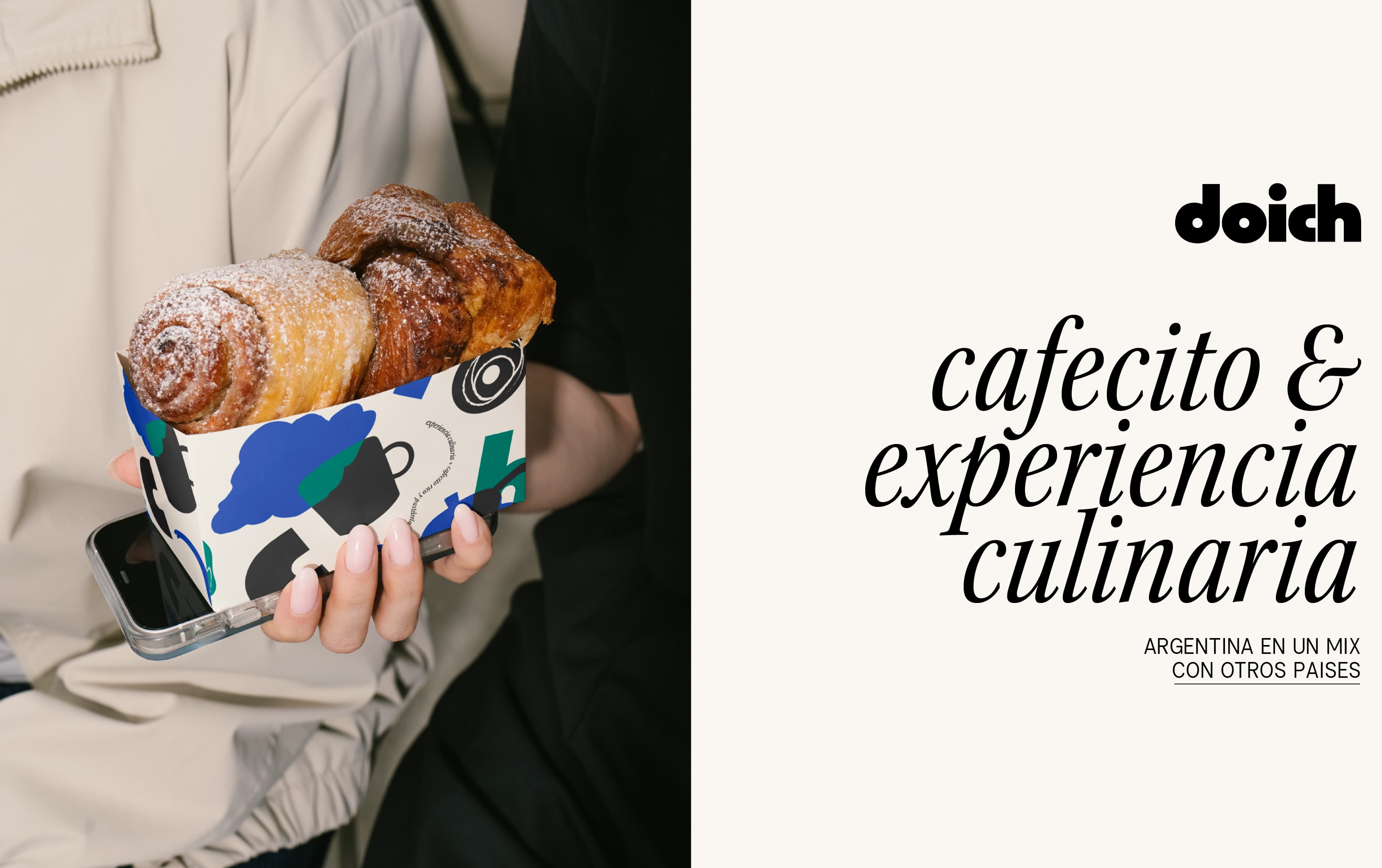 Doich Mesa de trabajo 1 copia