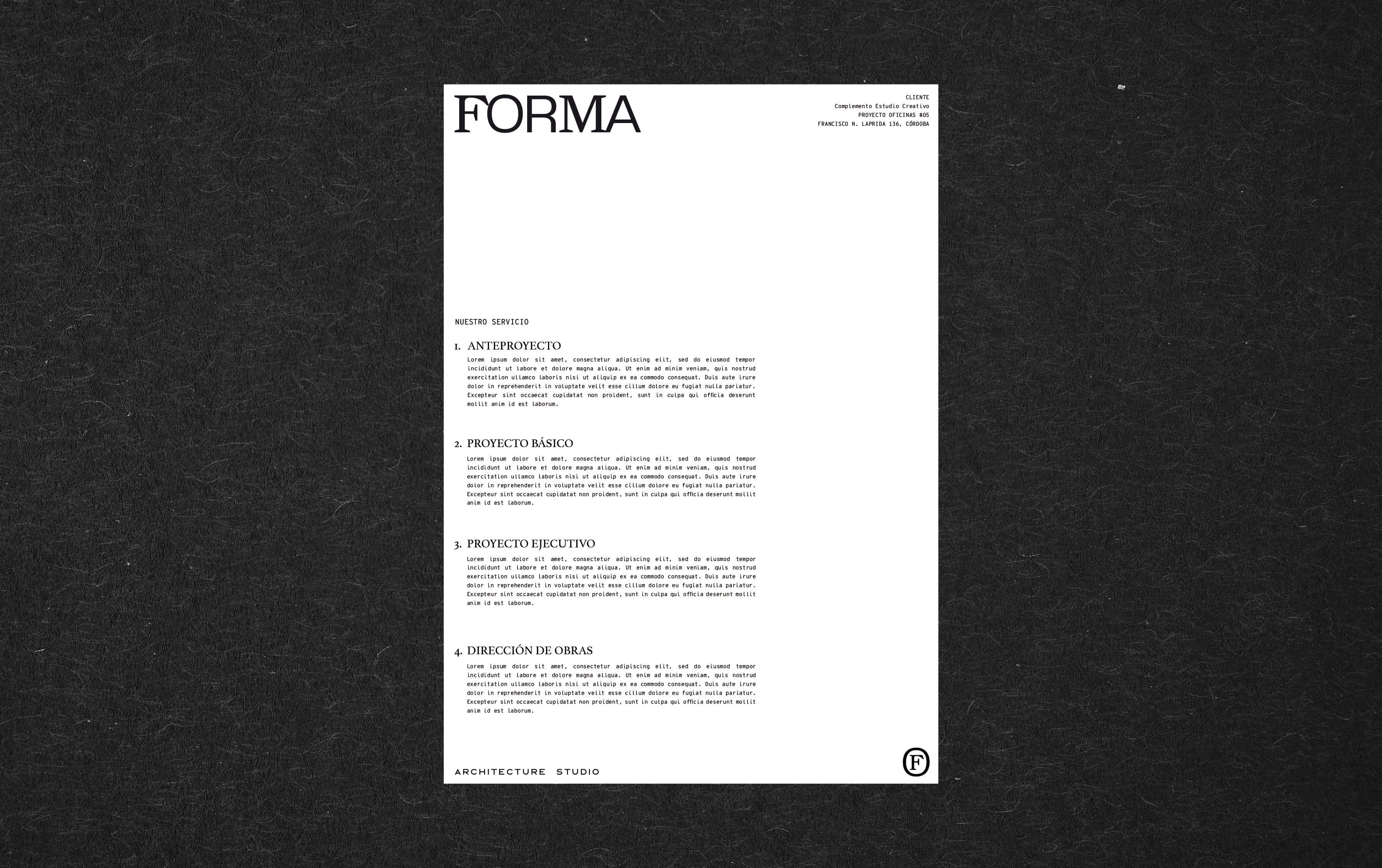 Forma-11