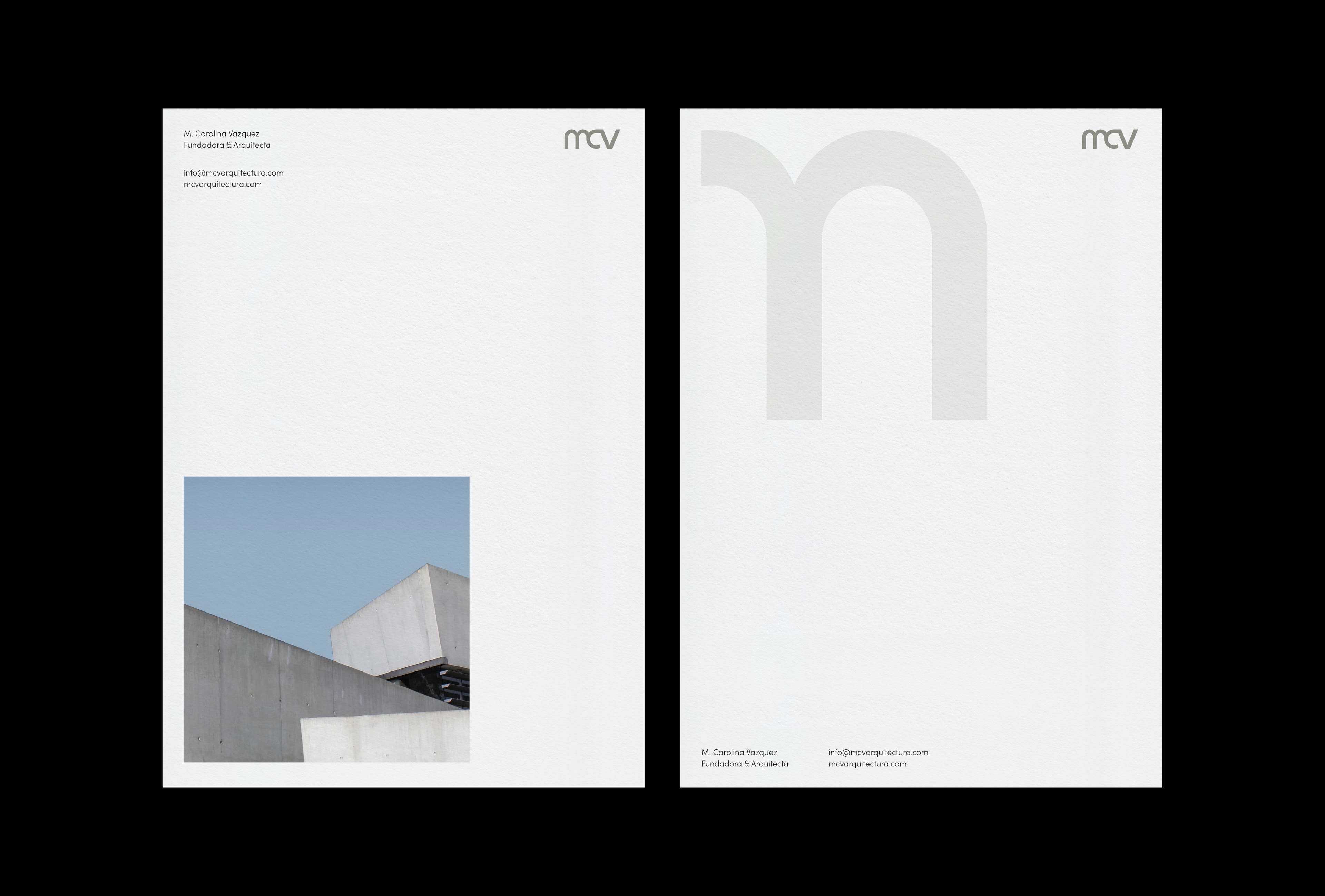 Maria Carolina Vazquez-02