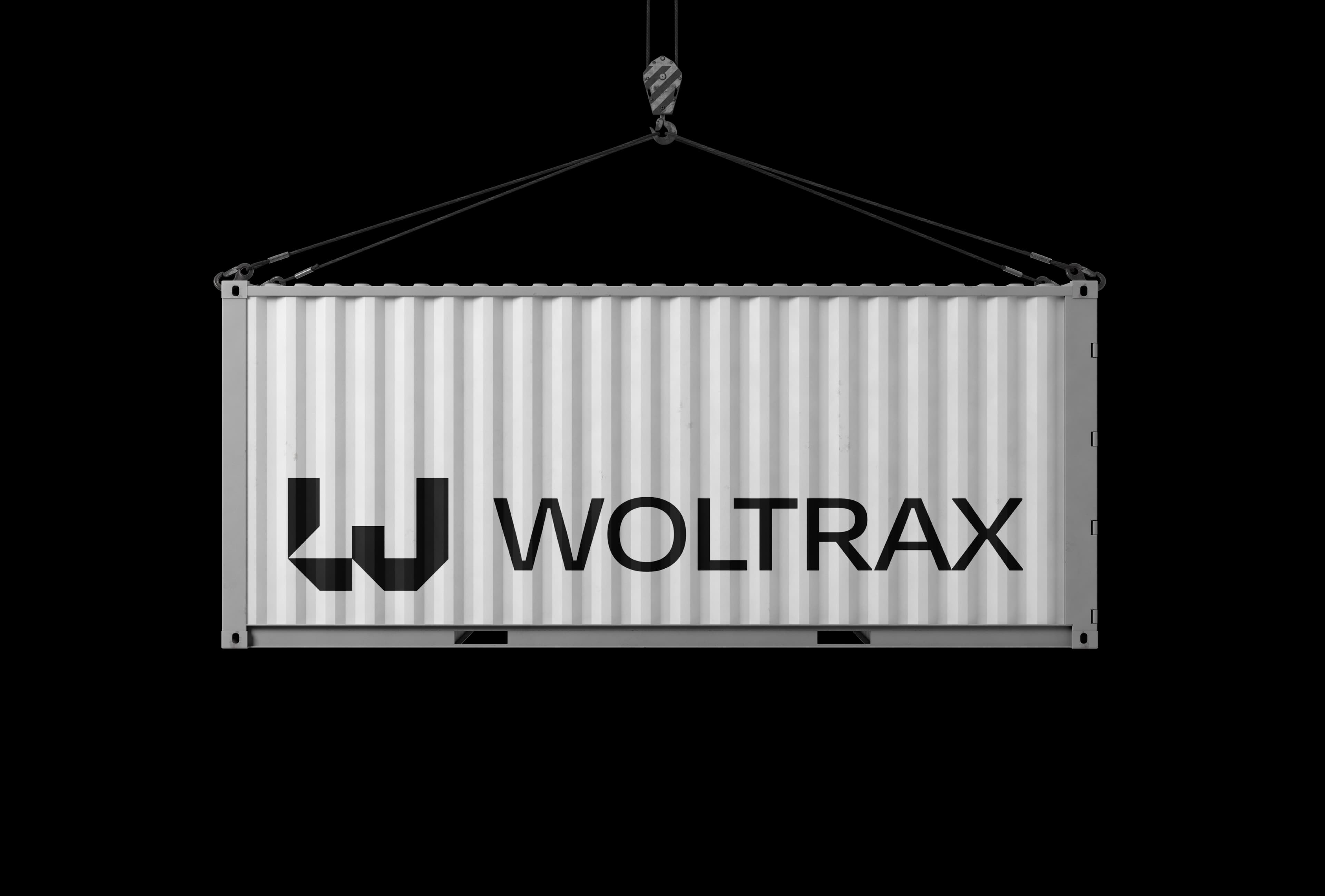 Woltrax-80