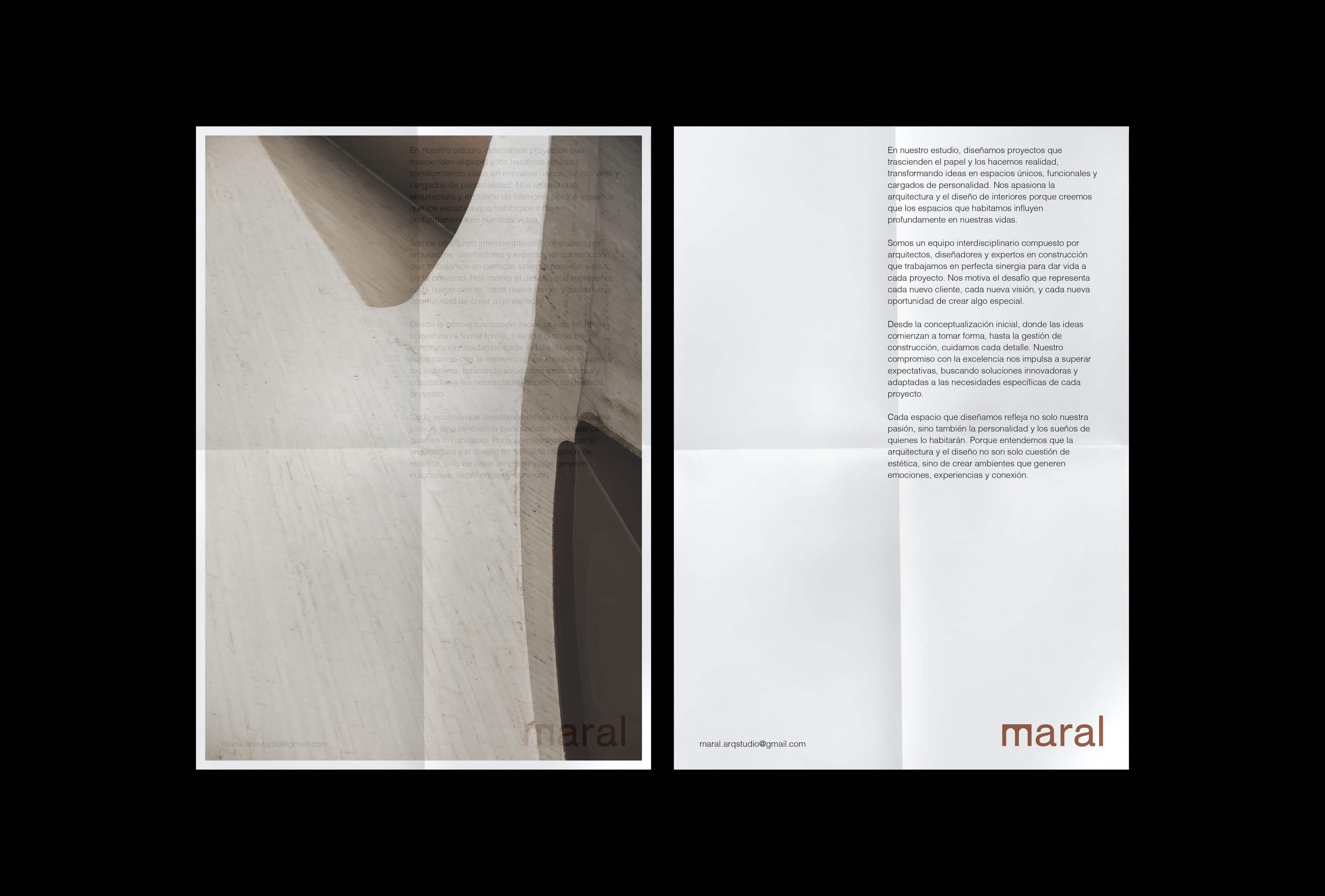 Maral Web-08