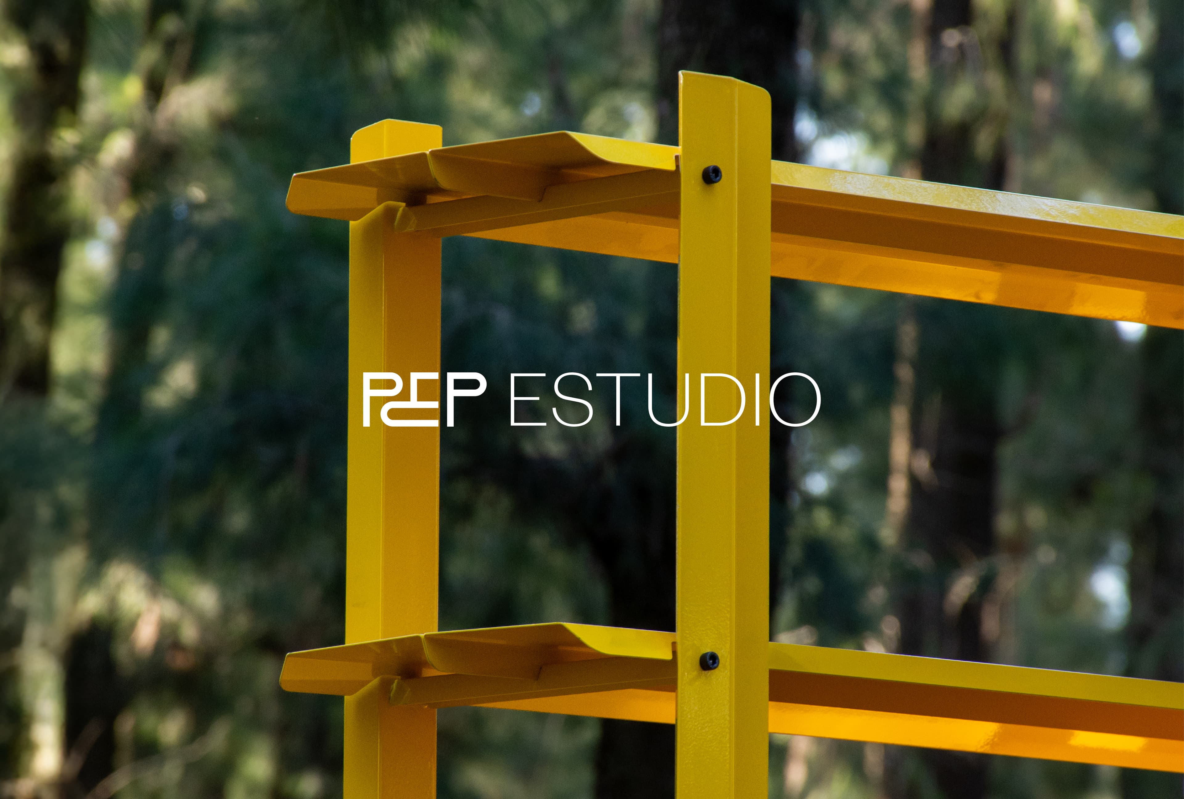 Pep Estudio-02