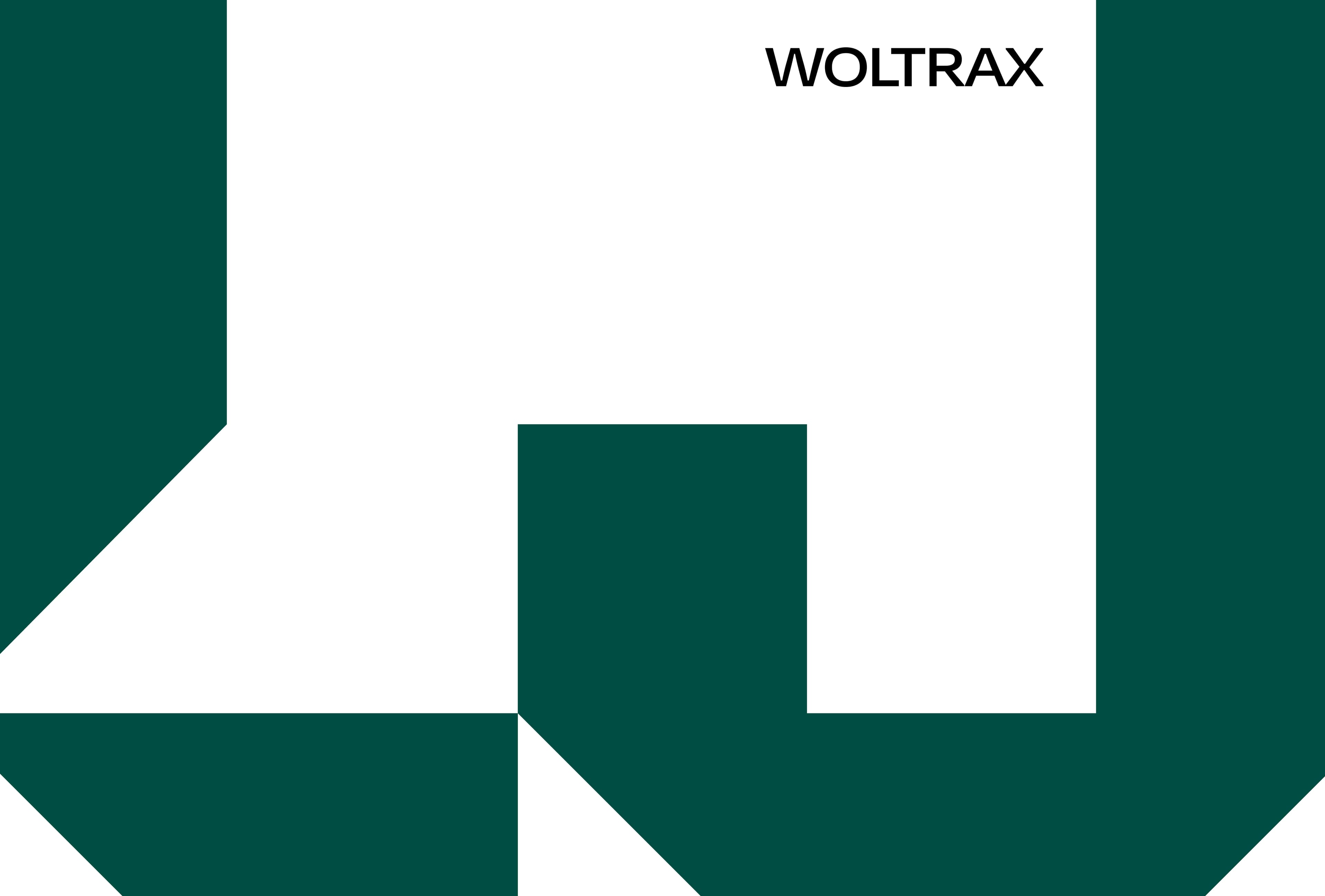 Woltrax Mesa de trabajo 1 copia 9