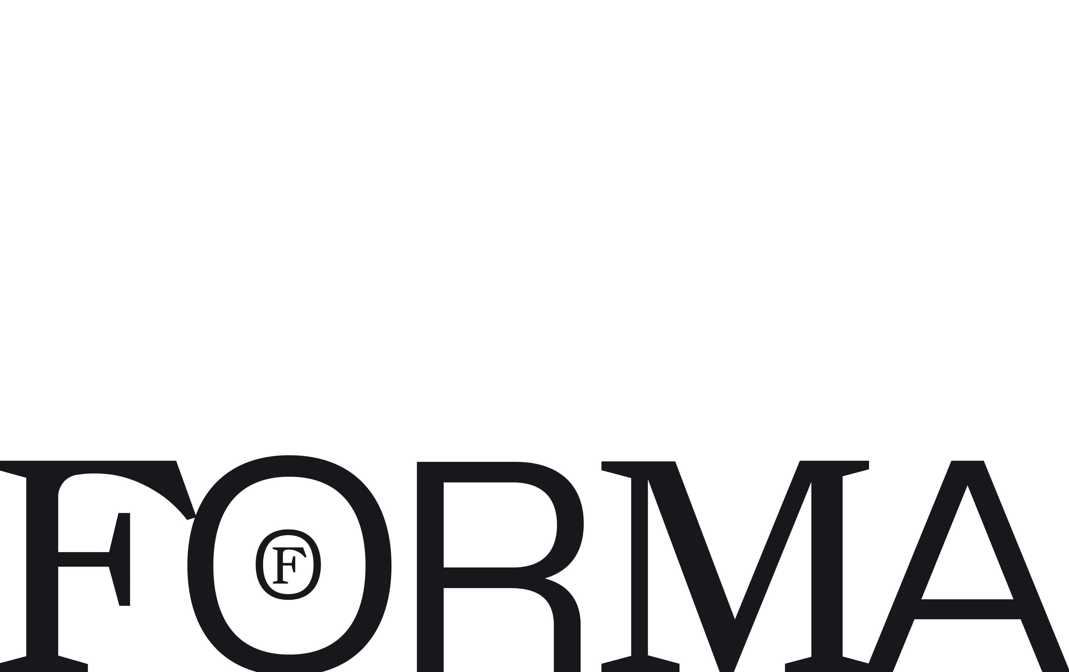 Forma Mesa de trabajo 1 copia 2