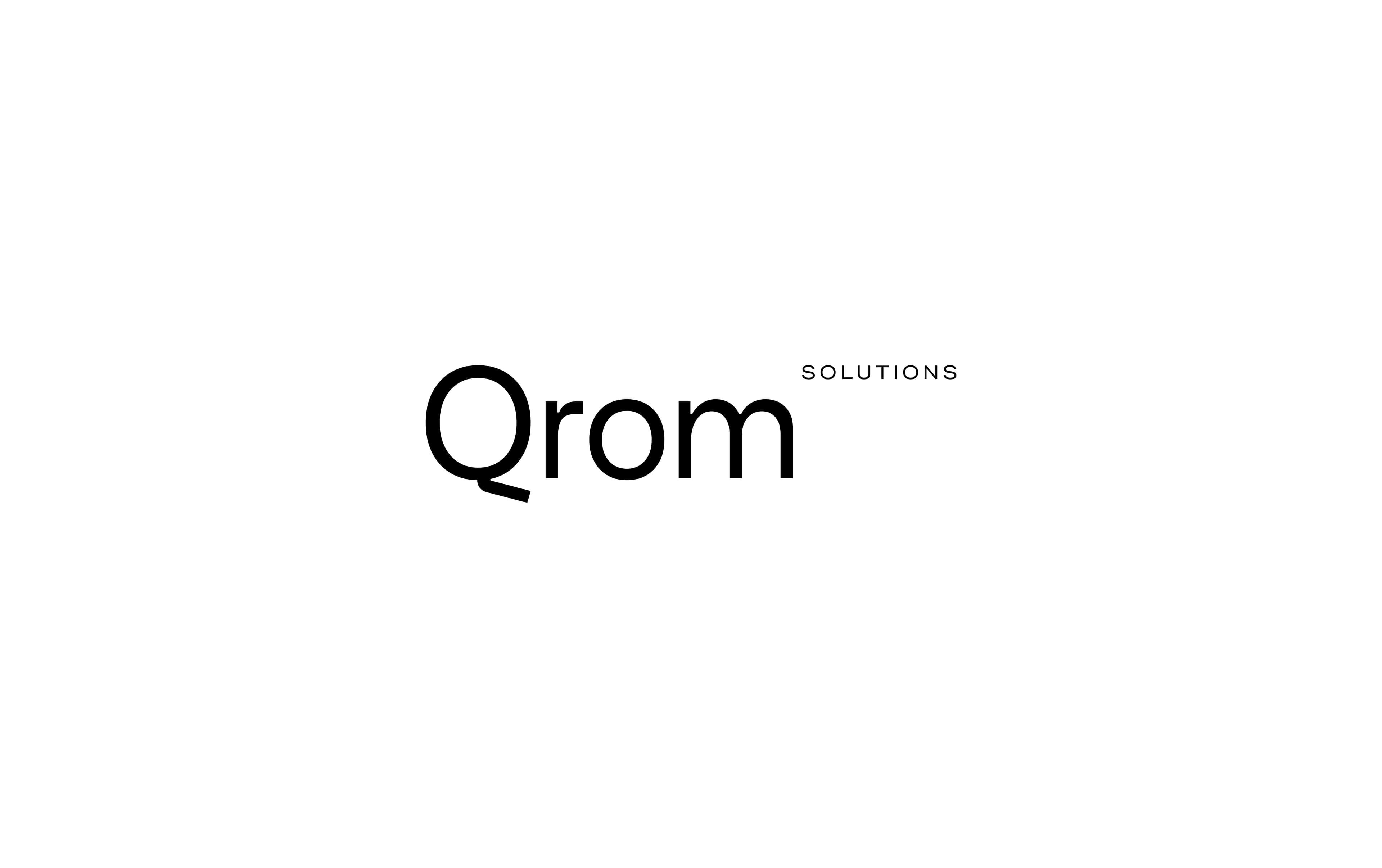Qrom Mesa de trabajo 1