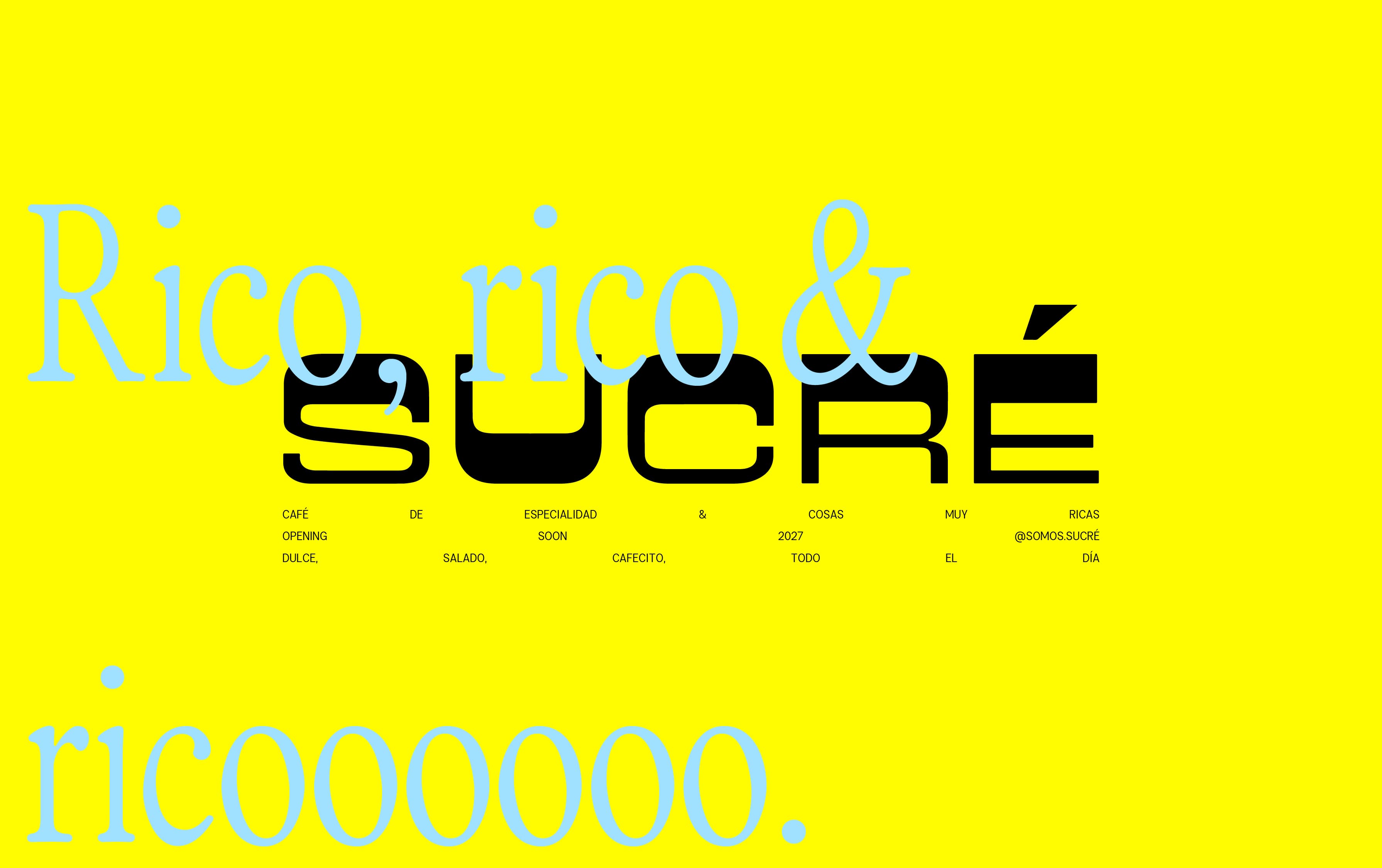 Sucré-06
