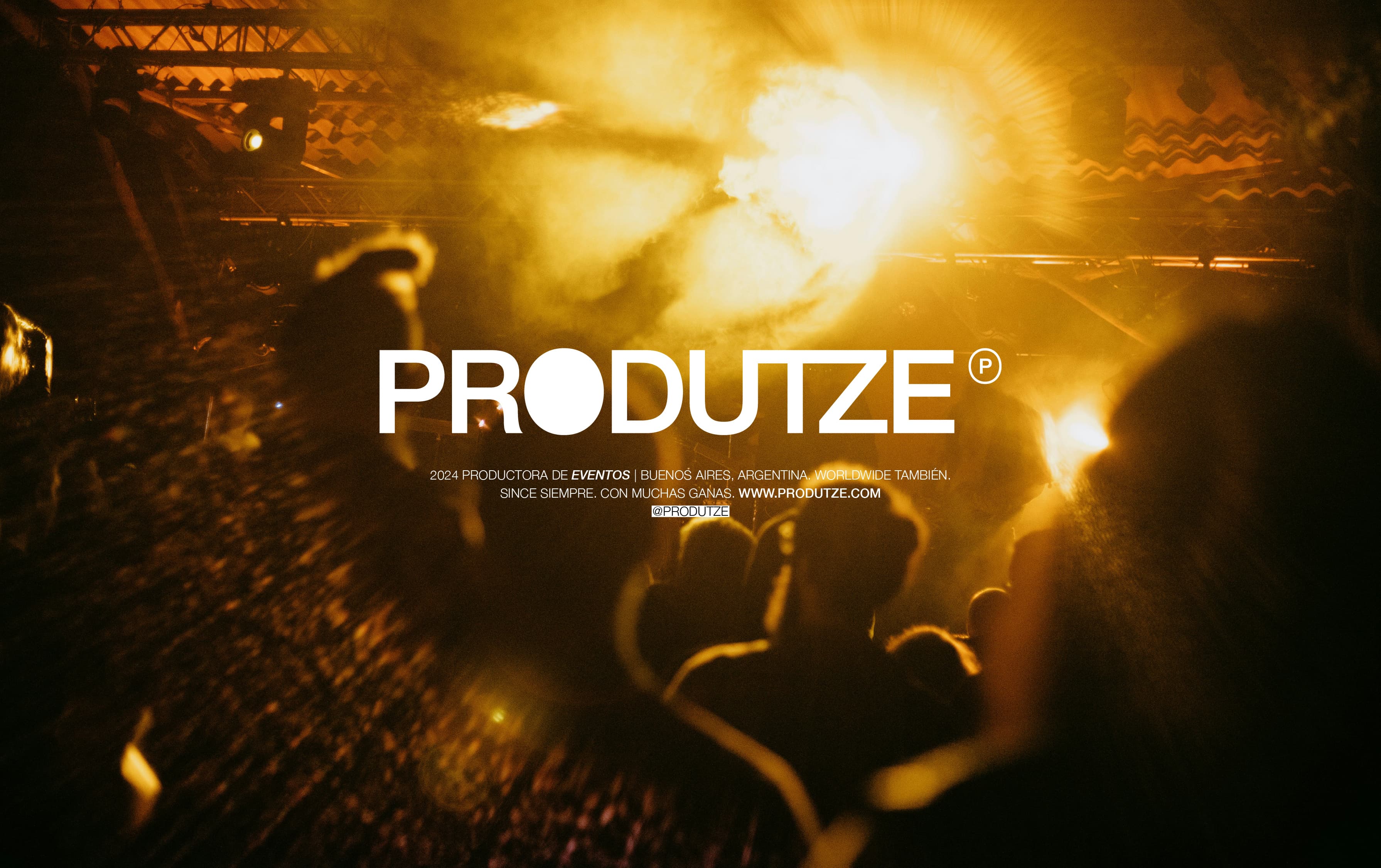 Produtze-06