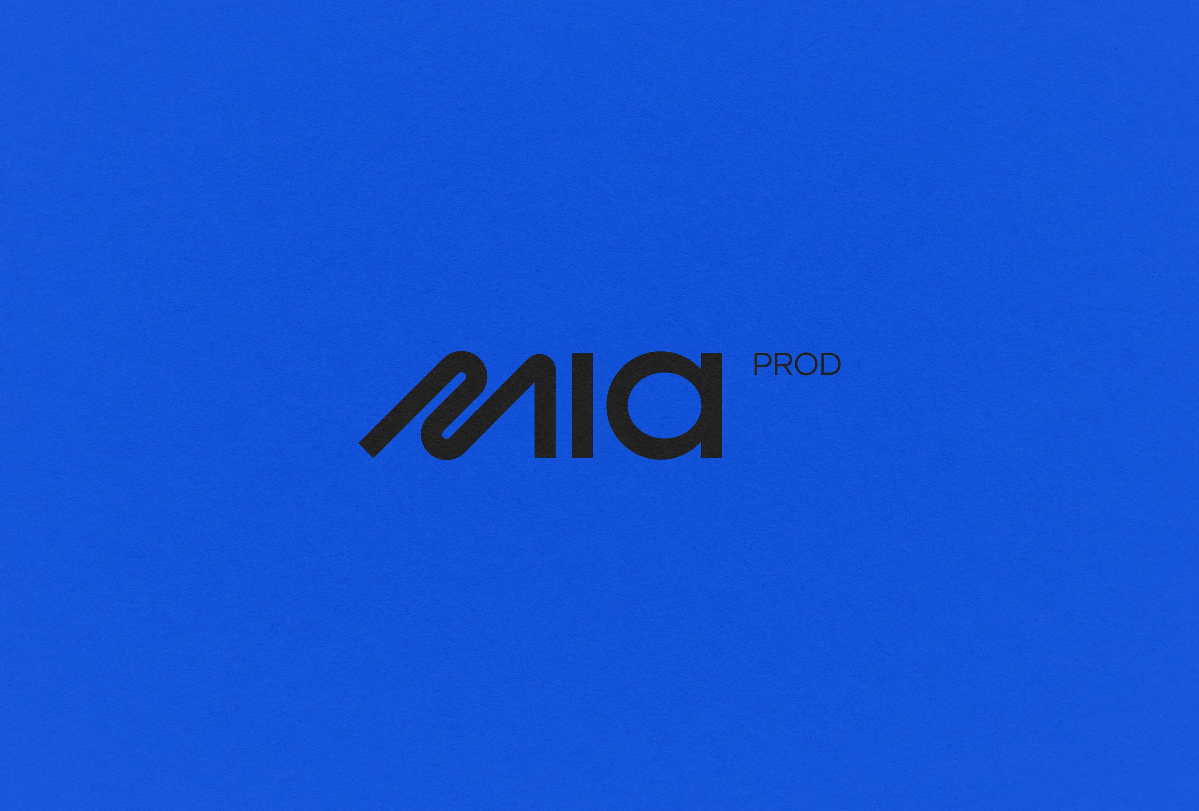 Mia Producciones Mesa de trabajo 1 copia 6