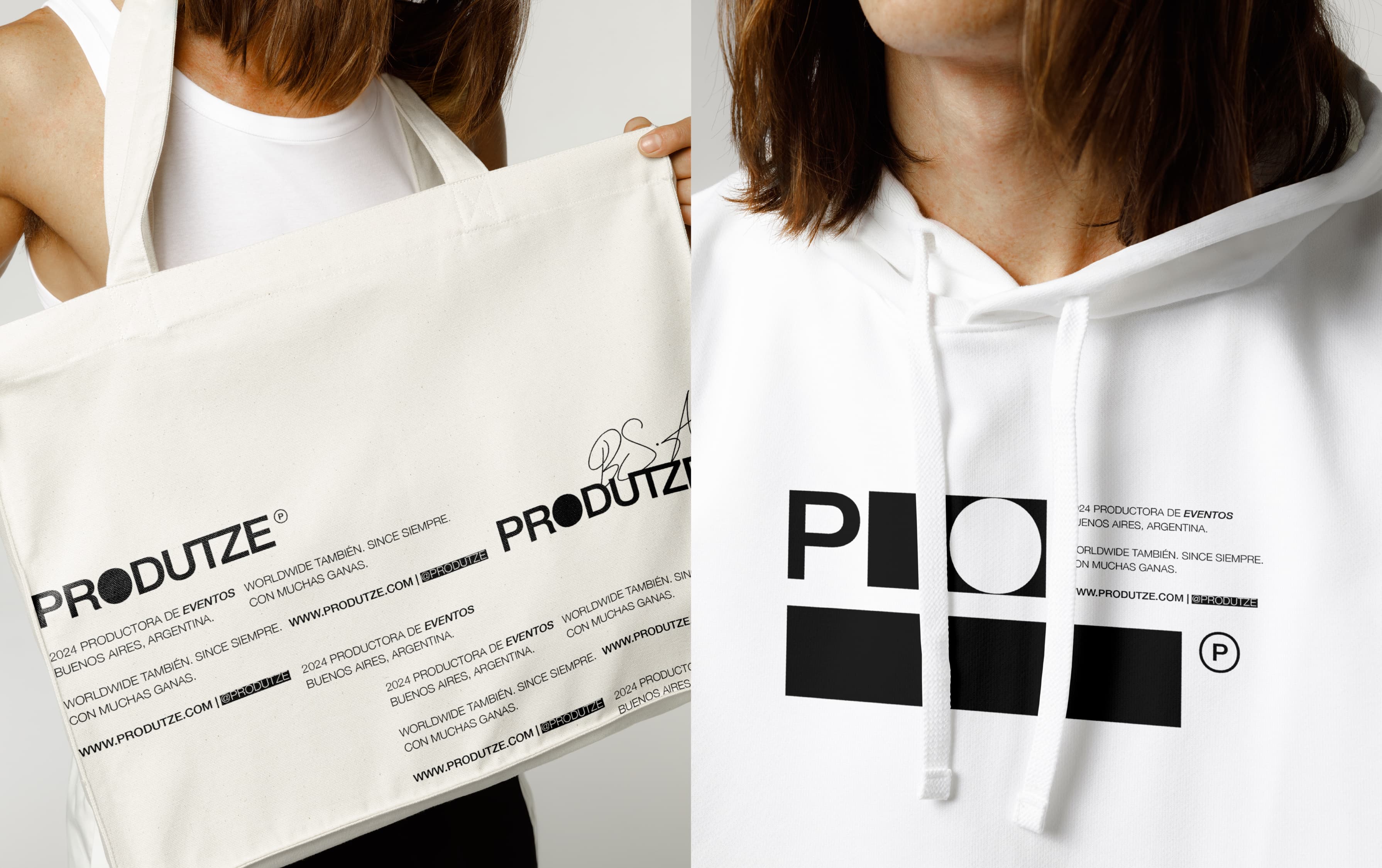 Produtze Mesa de trabajo 1 copia