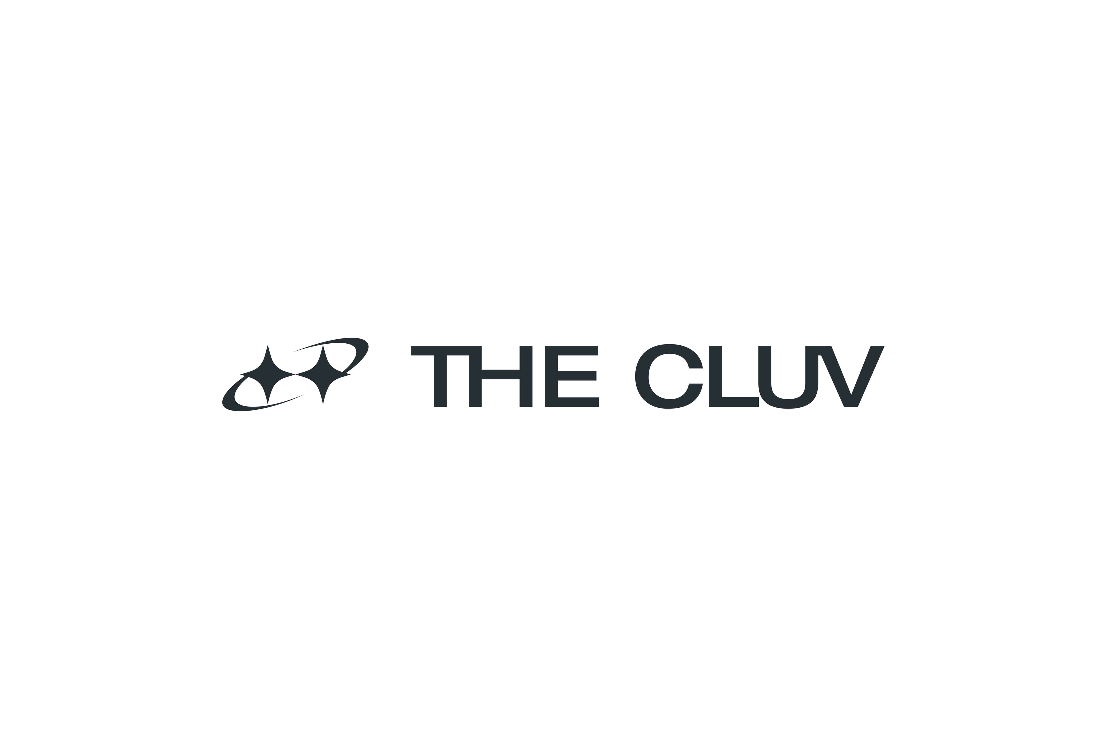 The Cluv-29