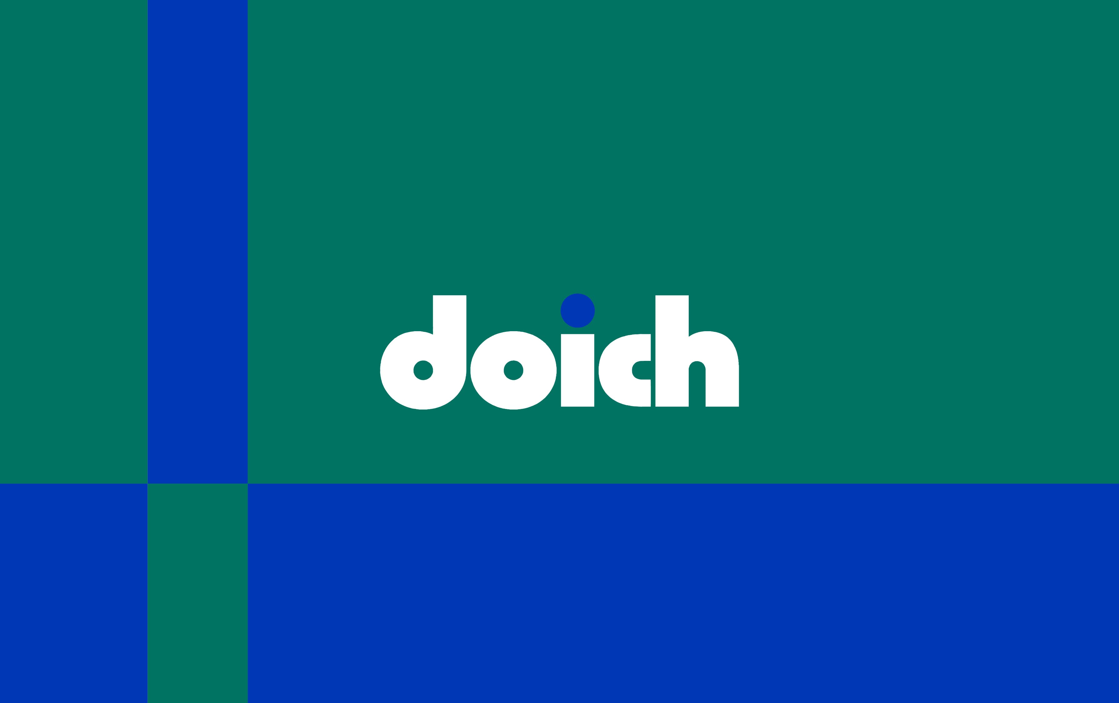 Doich Mesa de trabajo 1